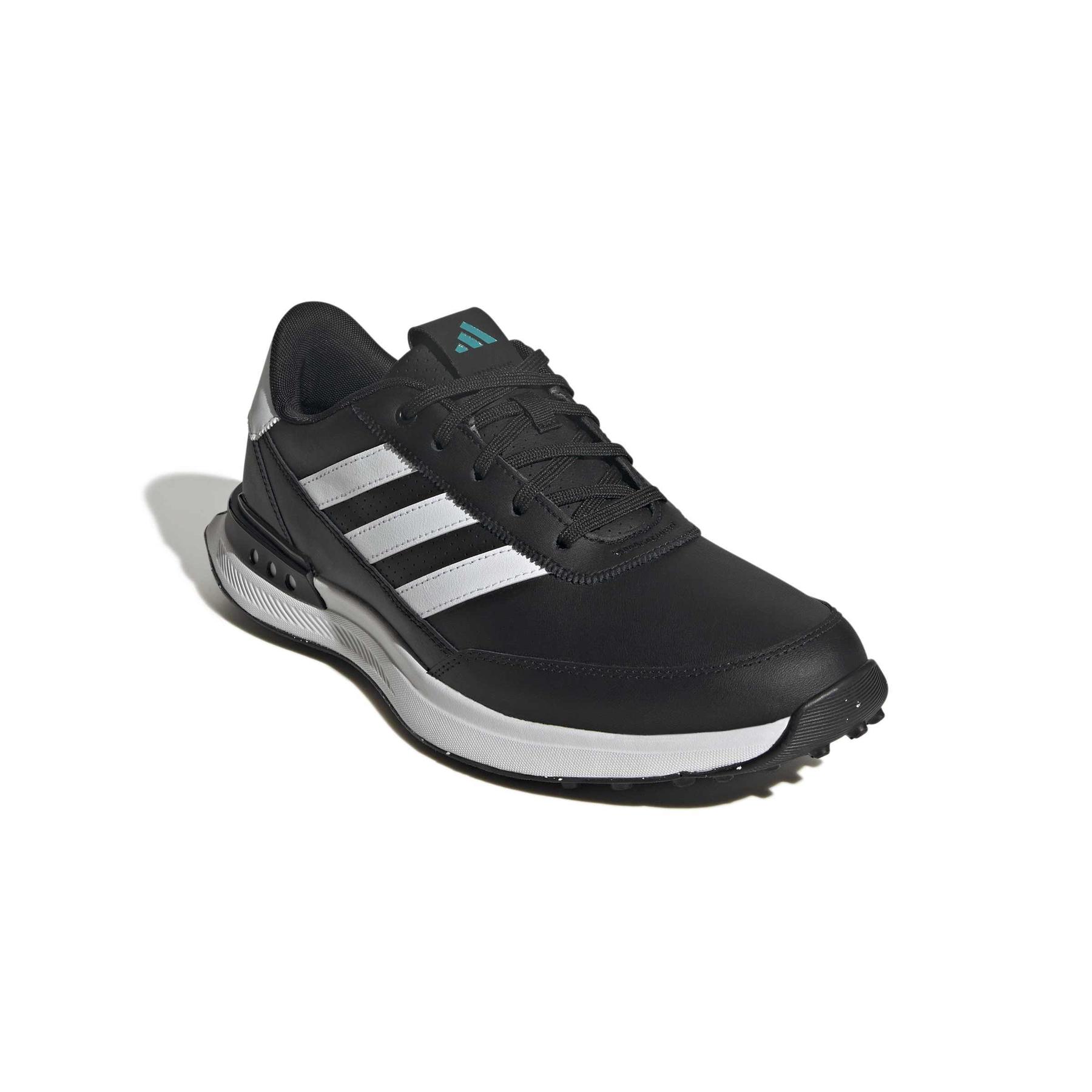 product/a/d/adidas_js1892_6_footwear_photography_front_lateral_top_view_white.jpg
