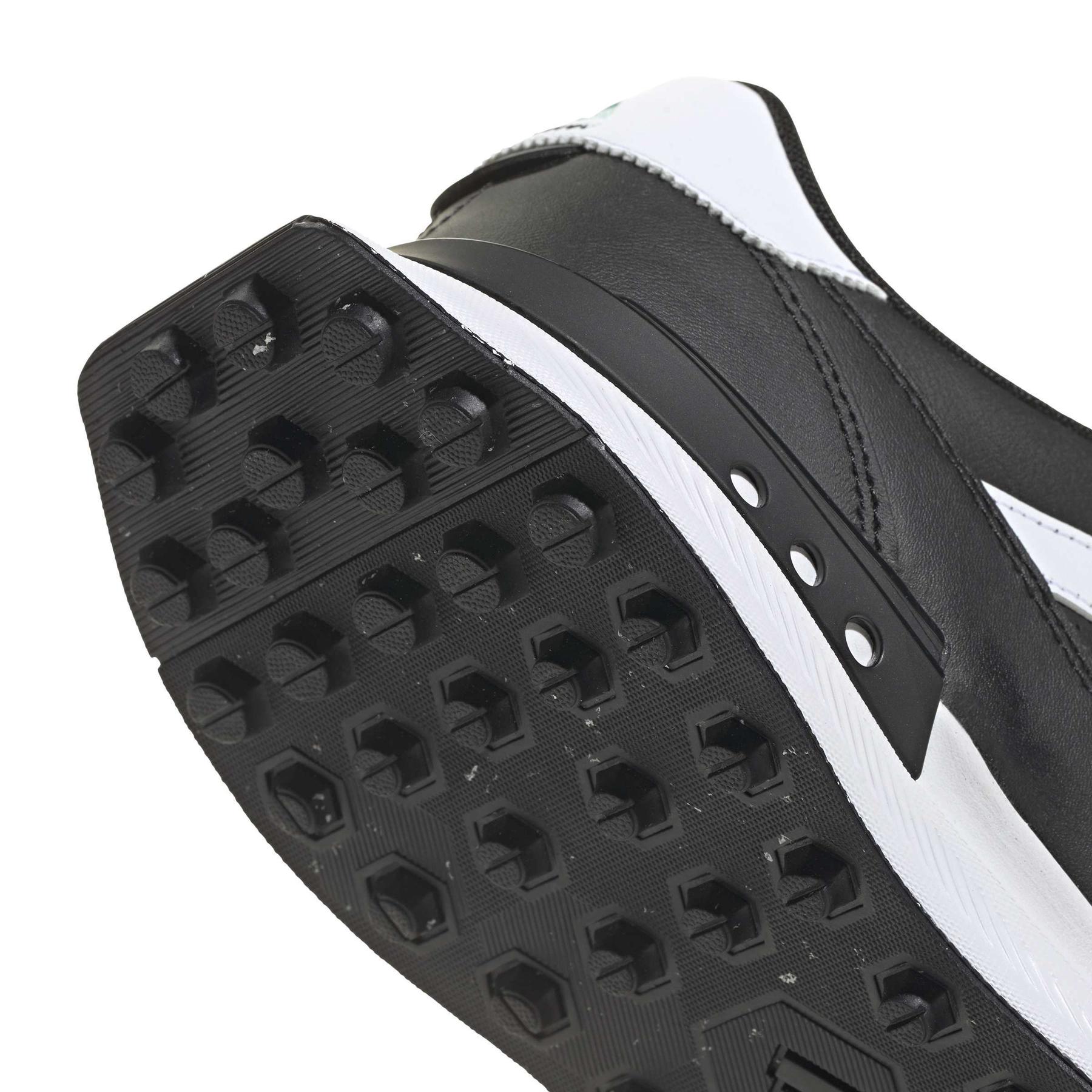 product/a/d/adidas_js1892_8_footwear_photography_detail_view_1_white.jpg