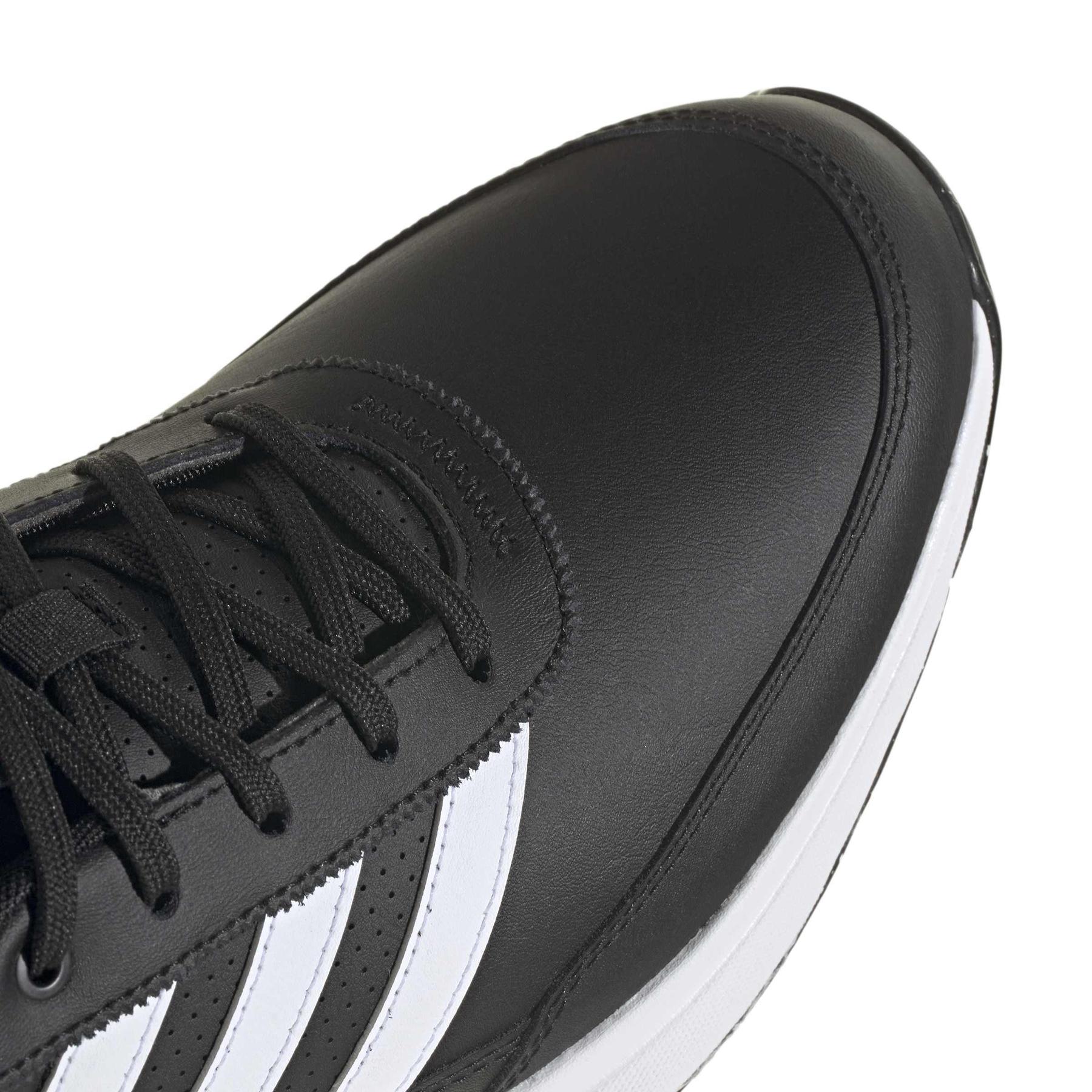 product/a/d/adidas_js1892_9_footwear_photography_detail_view_2_white.jpg