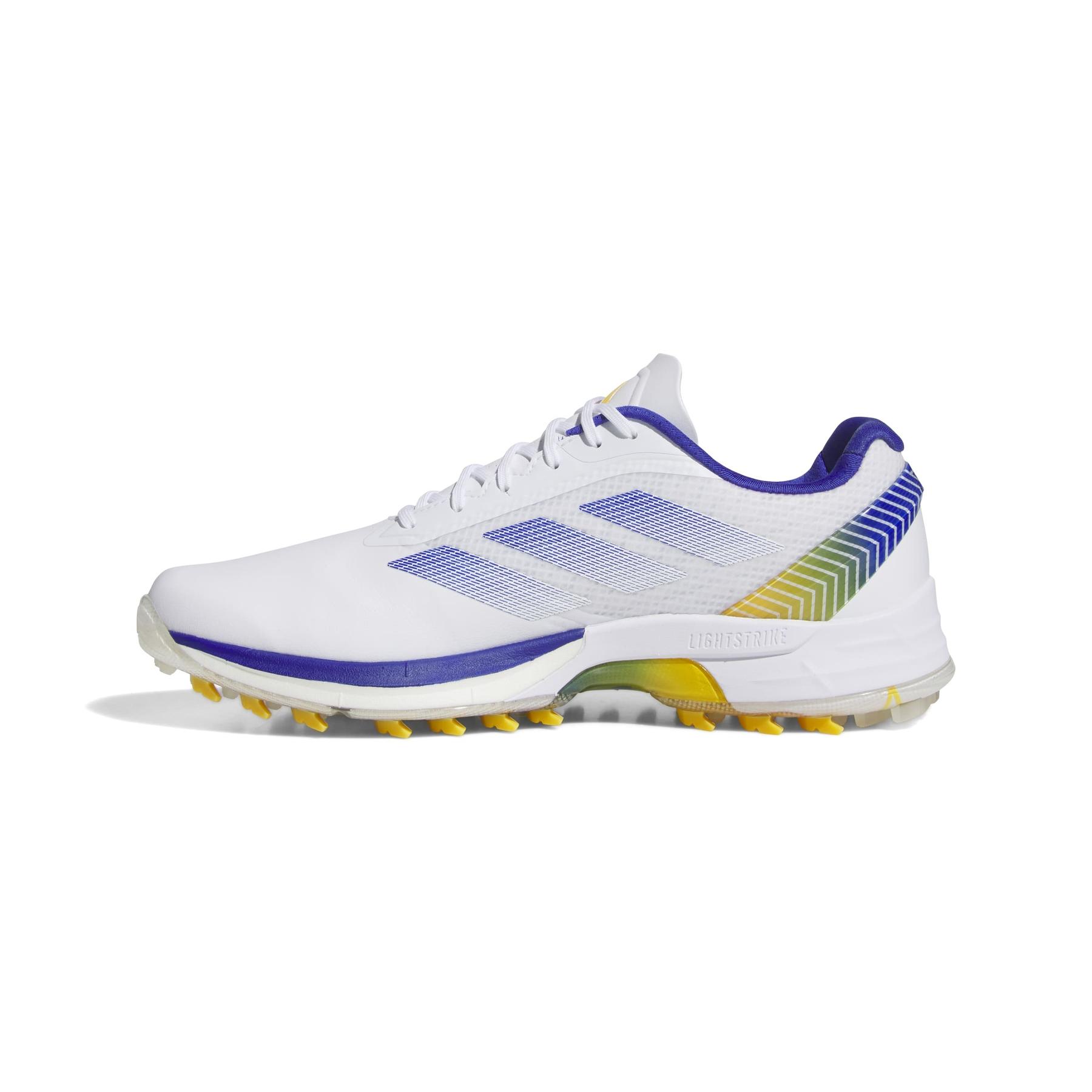 product/a/d/adidas_js1897_5_footwear_photography_side_medial_center_view_white-nw091725.jpg