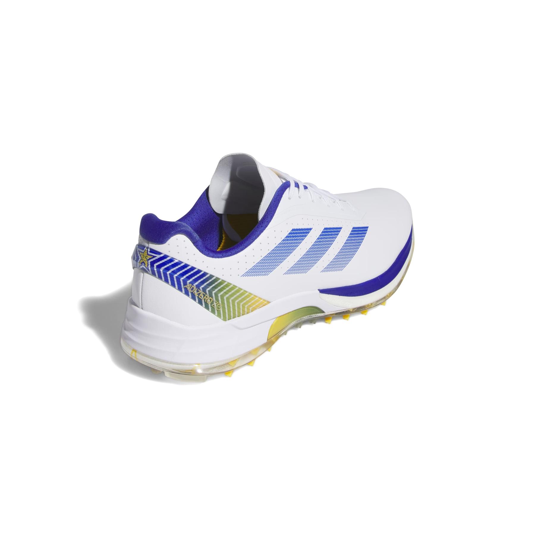 product/a/d/adidas_js1897_7_footwear_photography_back_lateral_top_view_white-nw091725.jpg