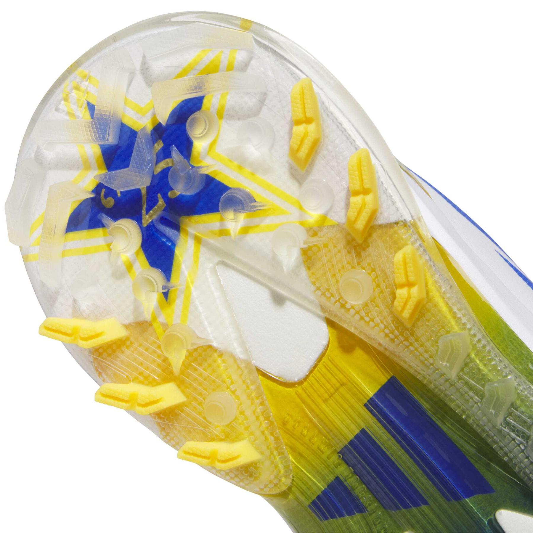 product/a/d/adidas_js1897_8_footwear_photography_detail_view_1_white-nw091725.jpg