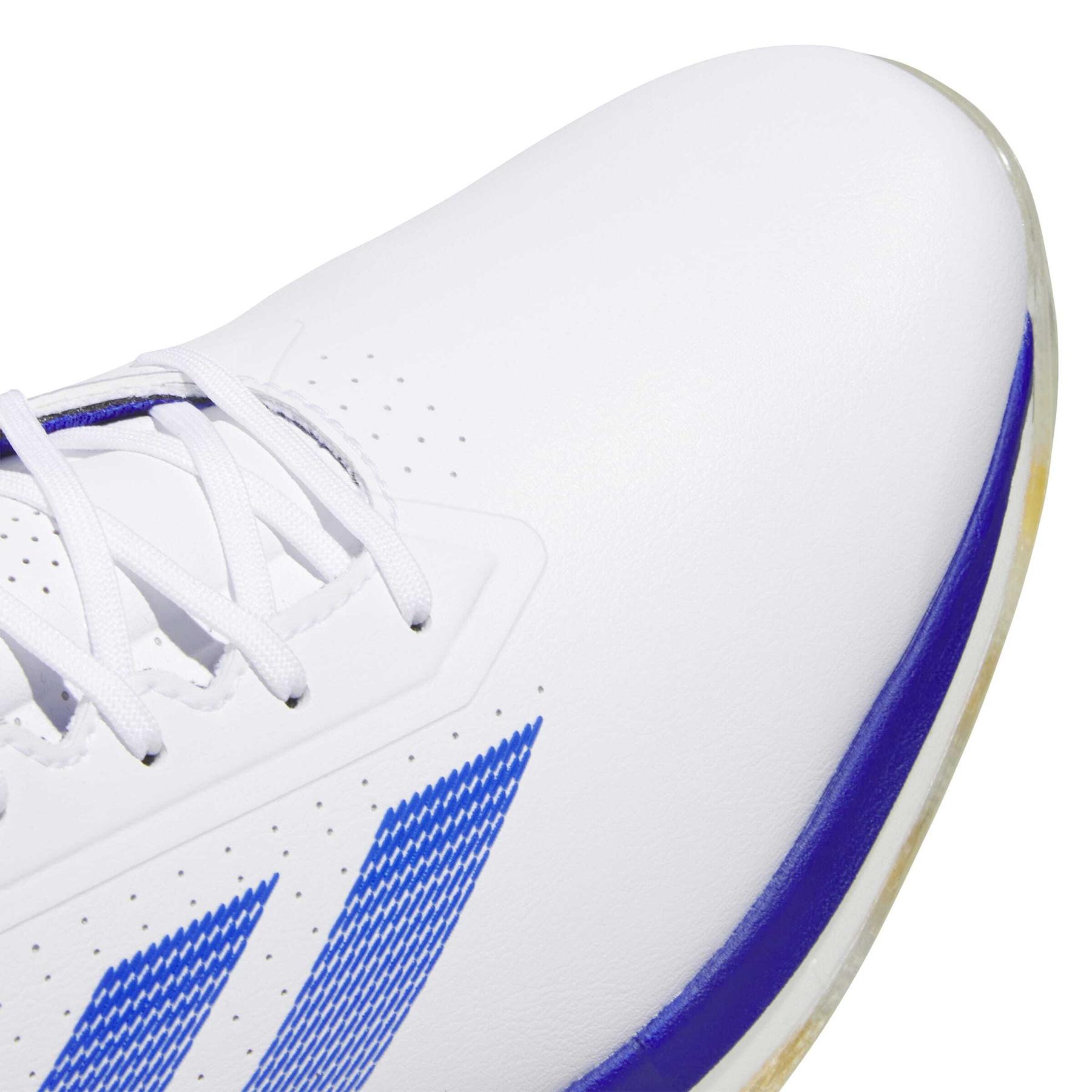 product/a/d/adidas_js1897_9_footwear_photography_detail_view_2_white-nw091725.jpg