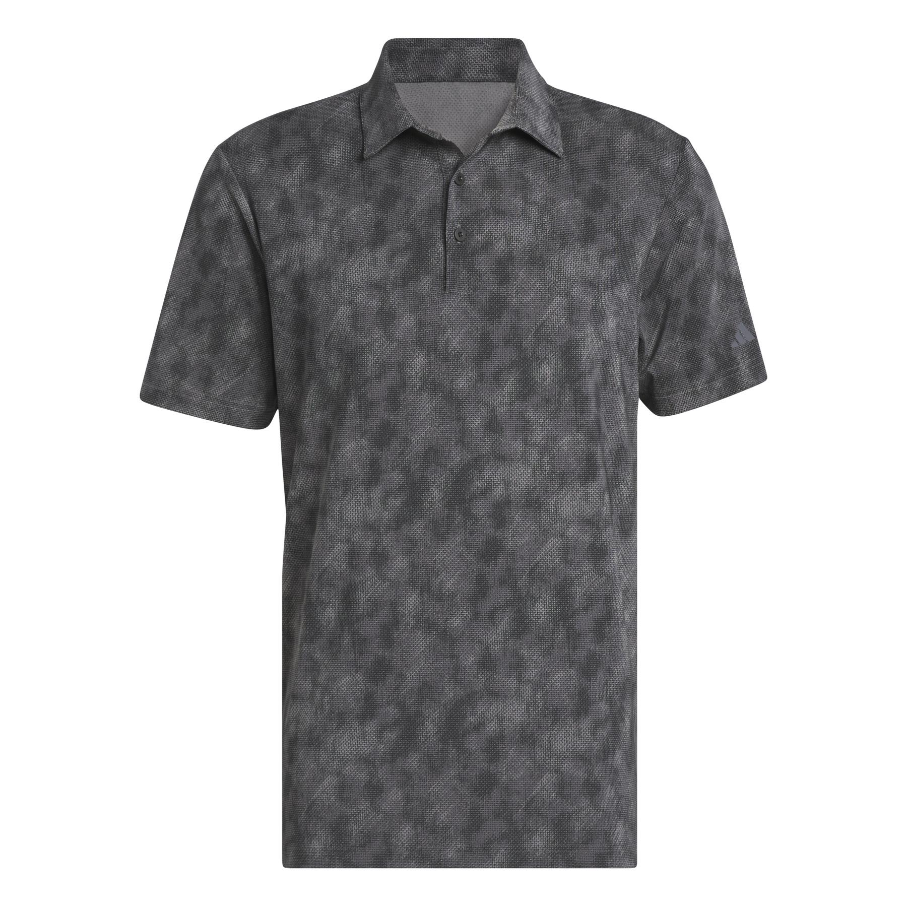 product/a/d/adidas_jw1621_black-grefiv_1.jpg