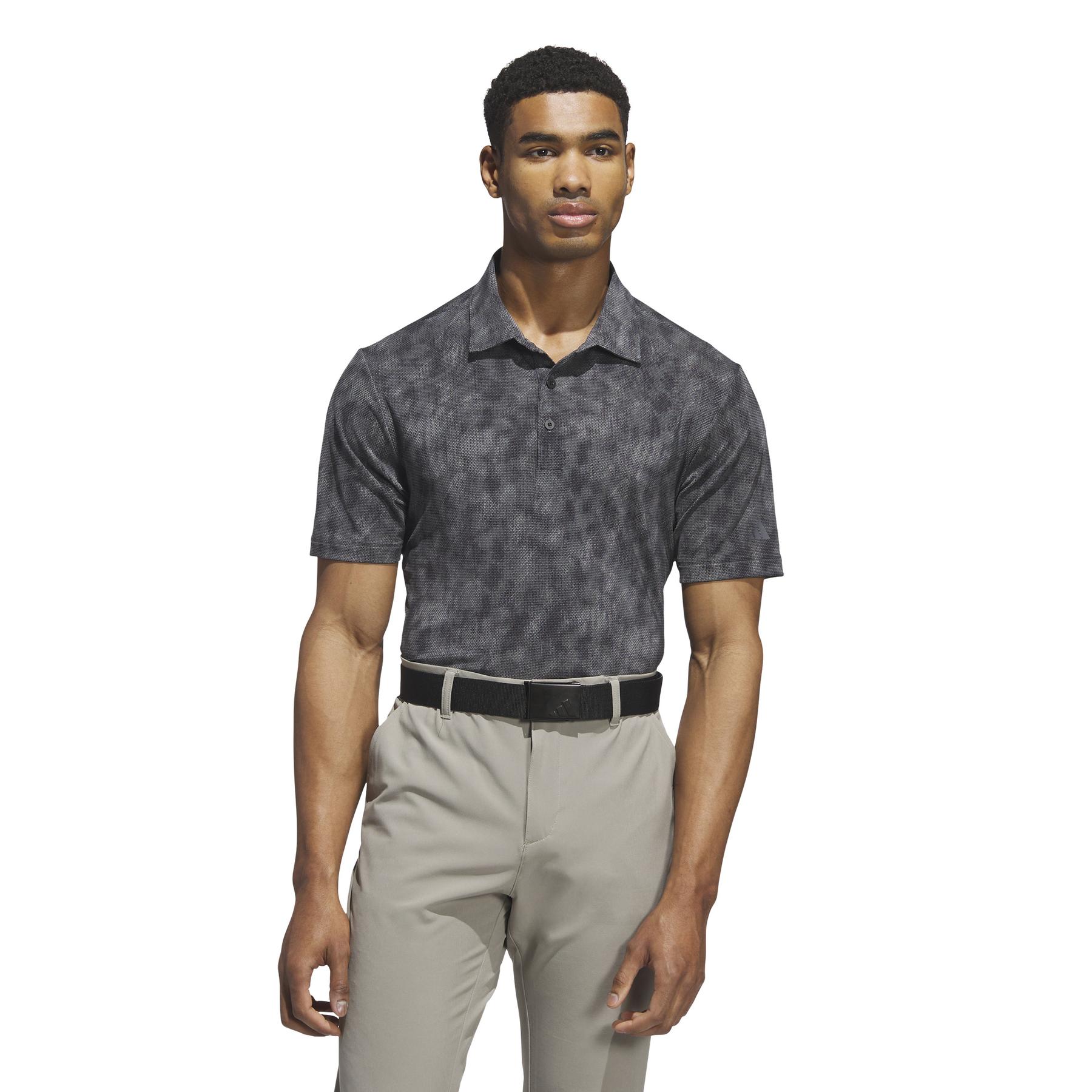 product/a/d/adidas_jw1621_black-grefiv_3.jpg
