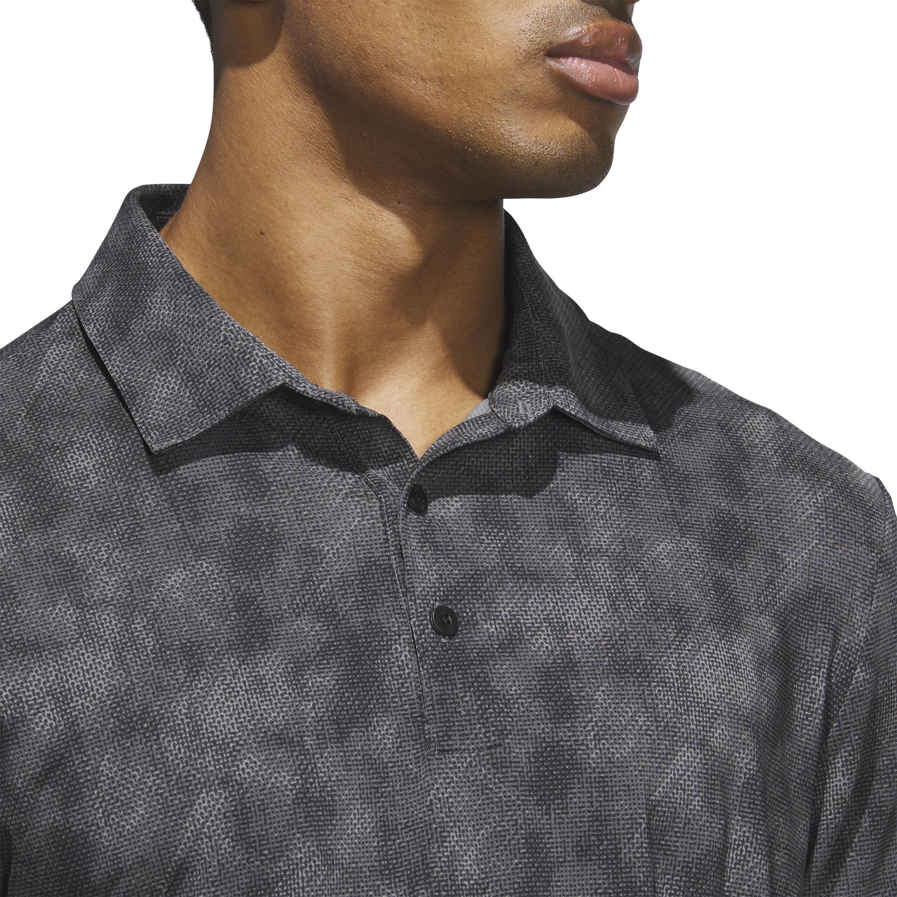 product/a/d/adidas_jw1621_black-grefiv_6.jpg