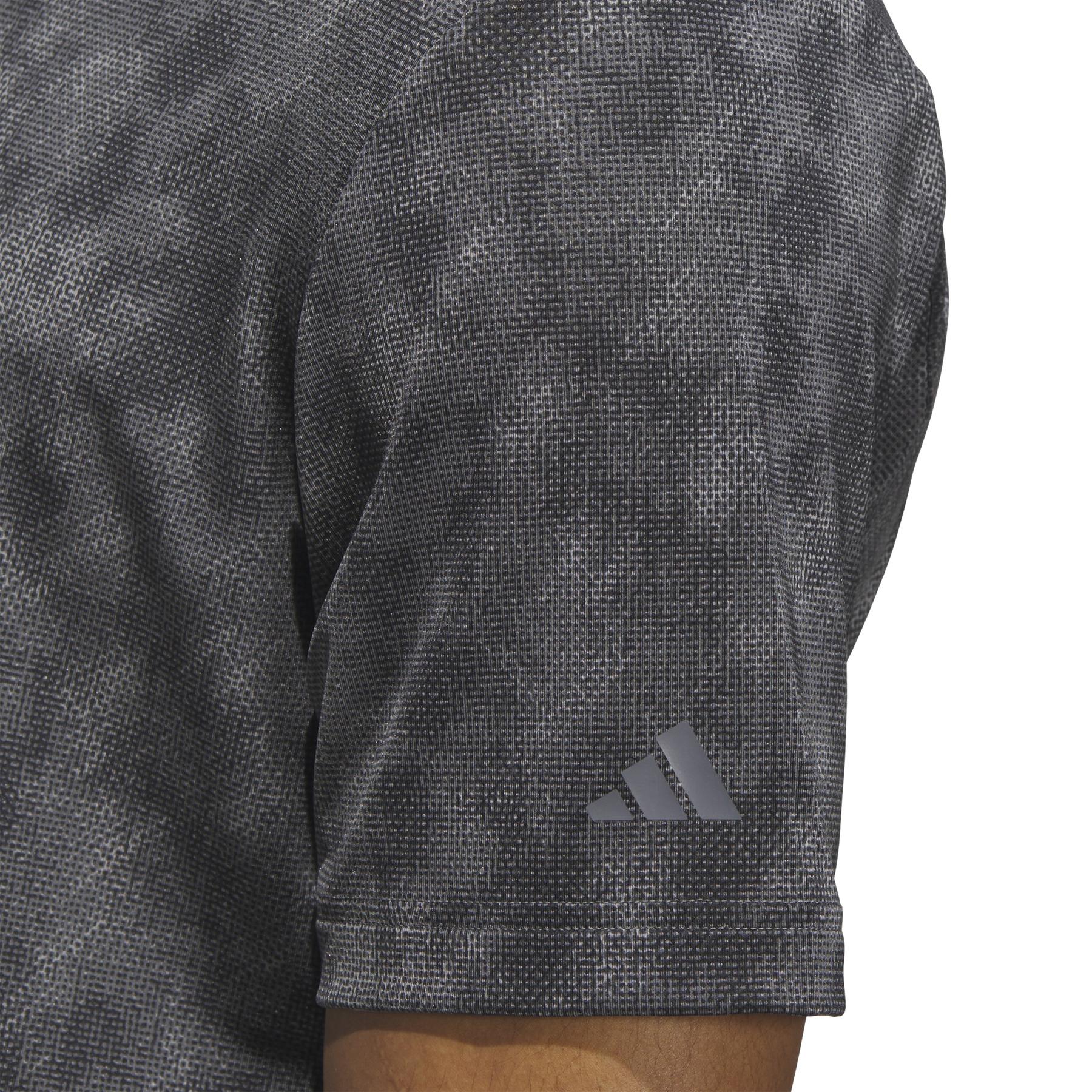 product/a/d/adidas_jw1621_black-grefiv_7.jpg