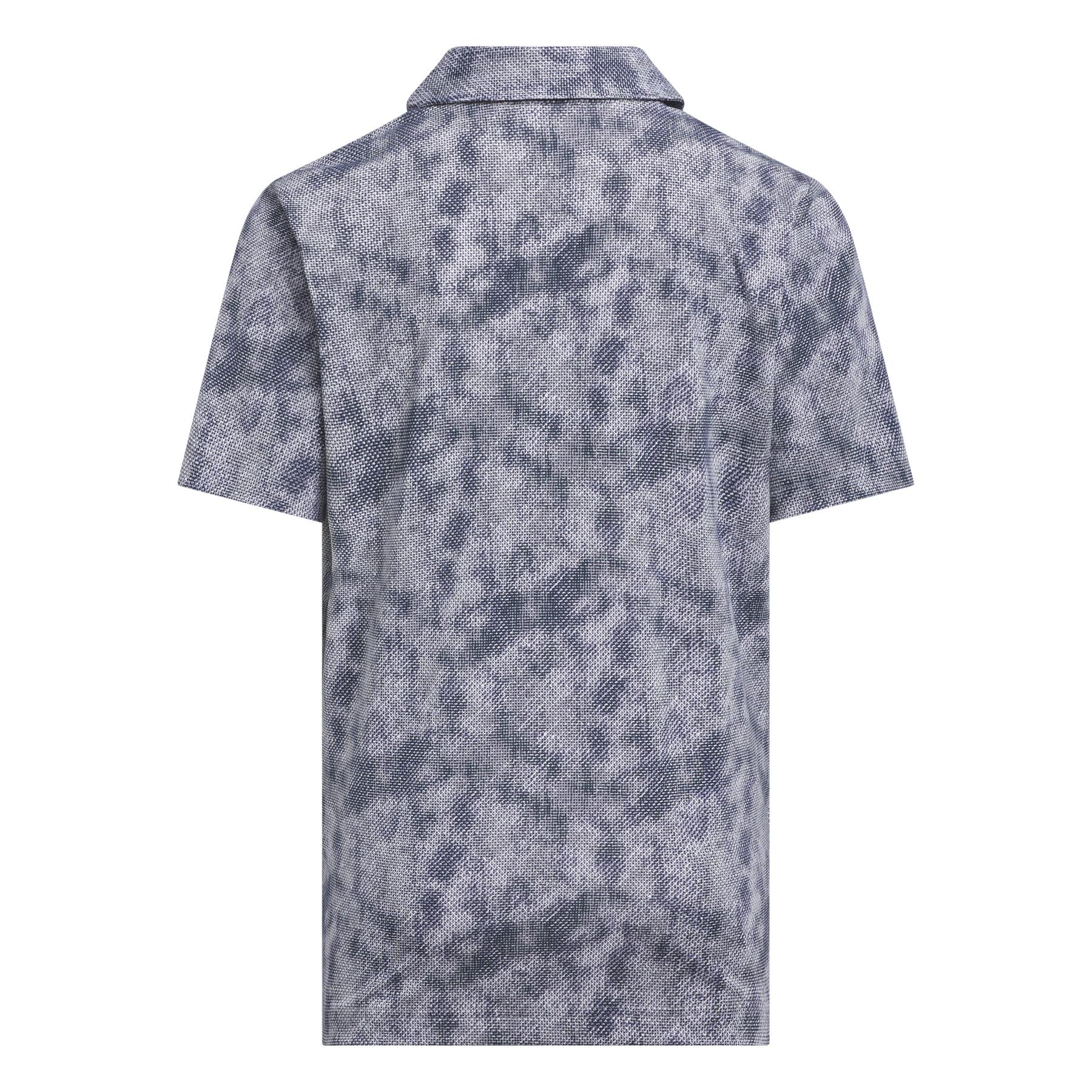 product/a/d/adidas_jw4145_bleu_2.jpg