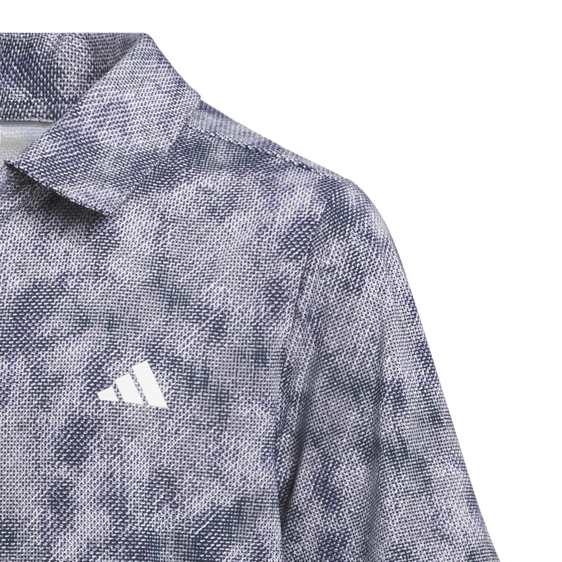 product/a/d/adidas_jw4145_bleu_3.jpg