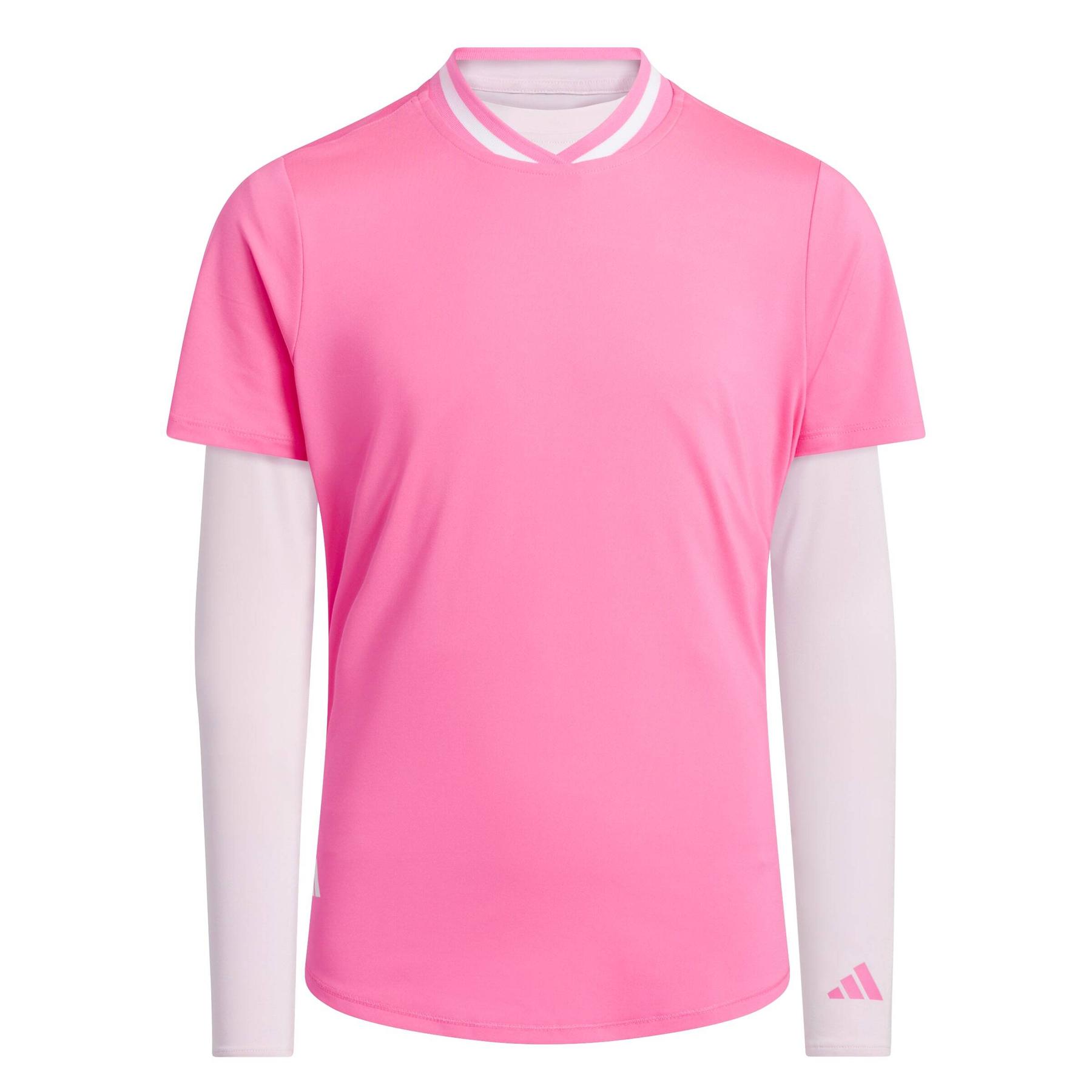 product/a/d/adidas_jw6760_2_apparel_photography_front_center_view_white.jpg