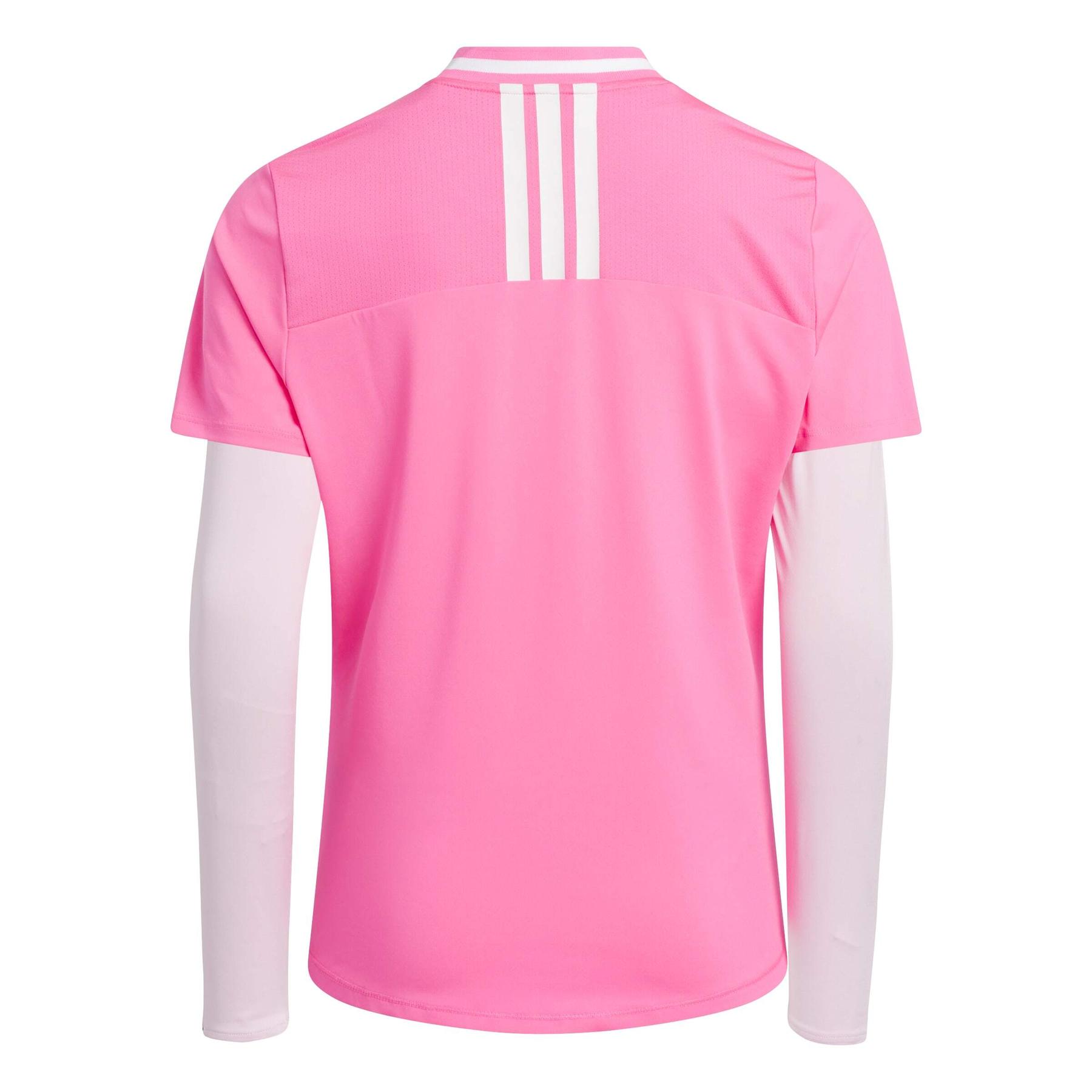 product/a/d/adidas_jw6760_3_apparel_photography_back_center_view_white.jpg