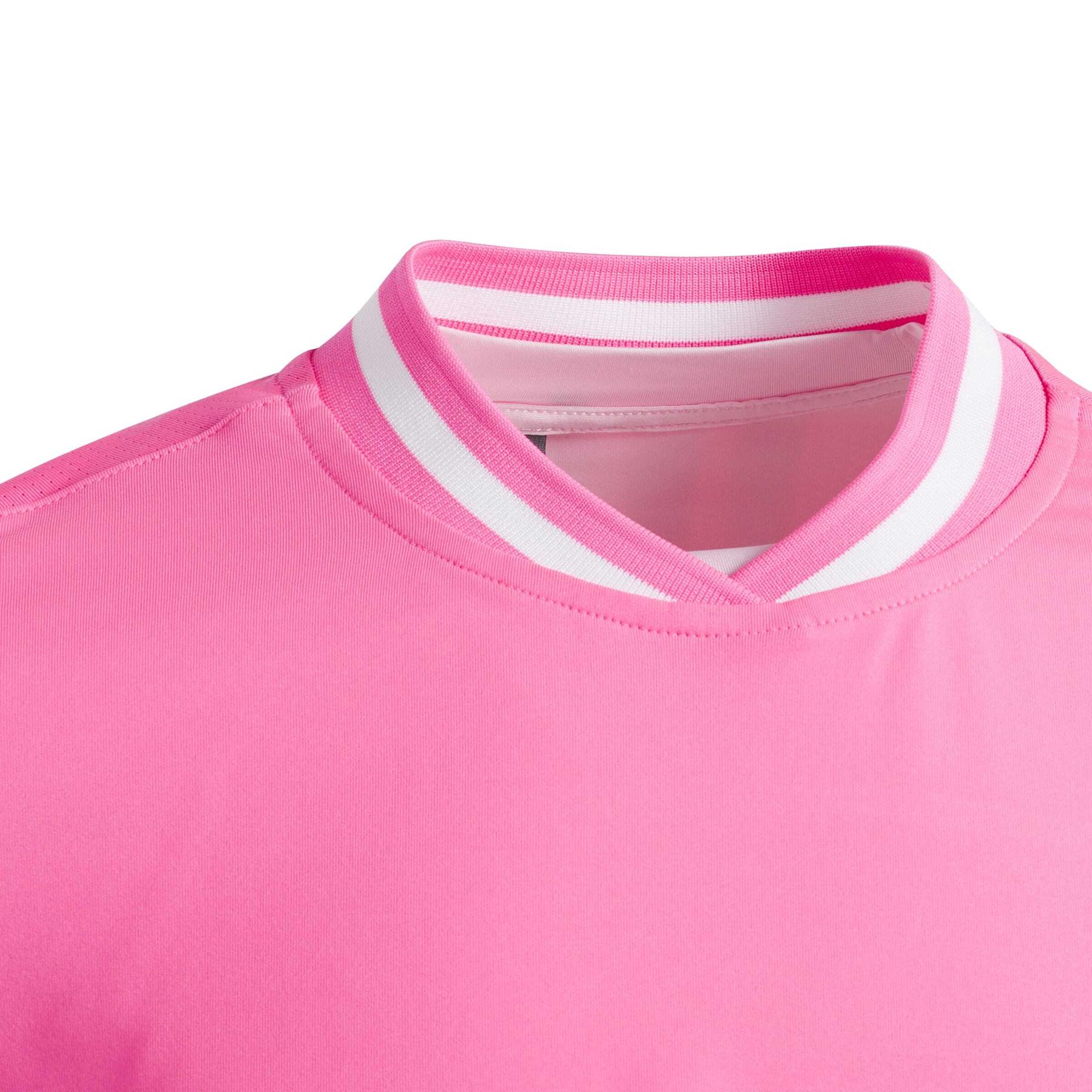 product/a/d/adidas_jw6760_4_apparel_photography_detail_view_1_white.jpg