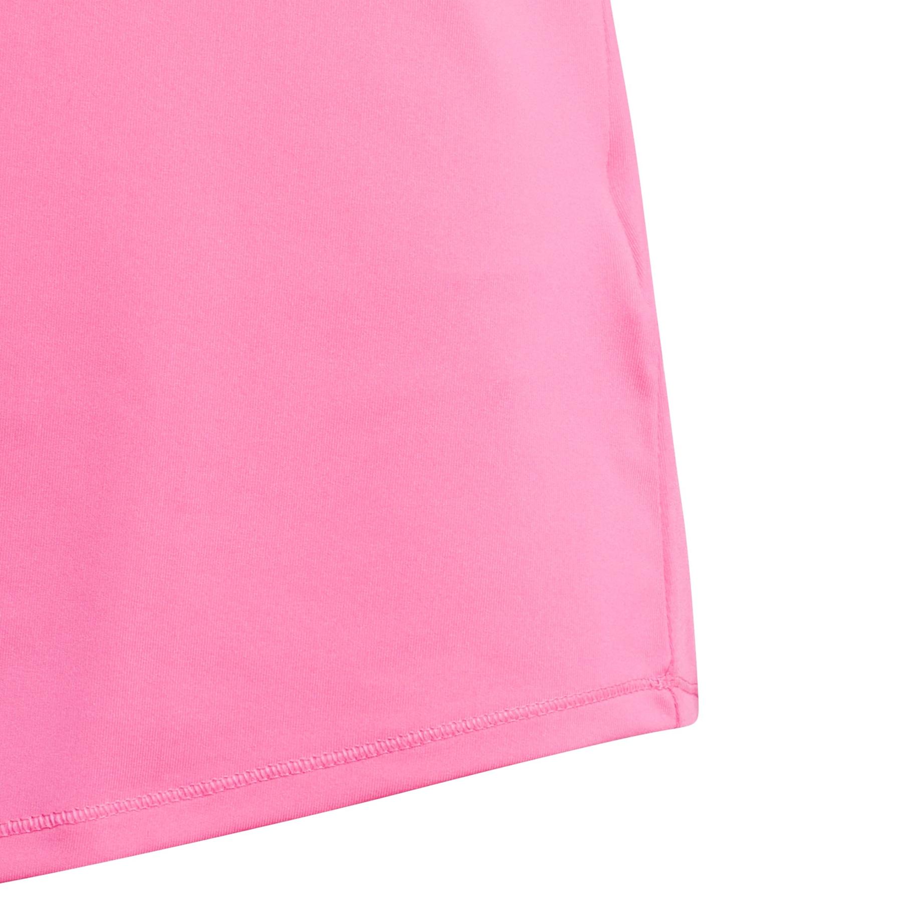 product/a/d/adidas_jw6760_5_apparel_photography_detail_view_2_white.jpg