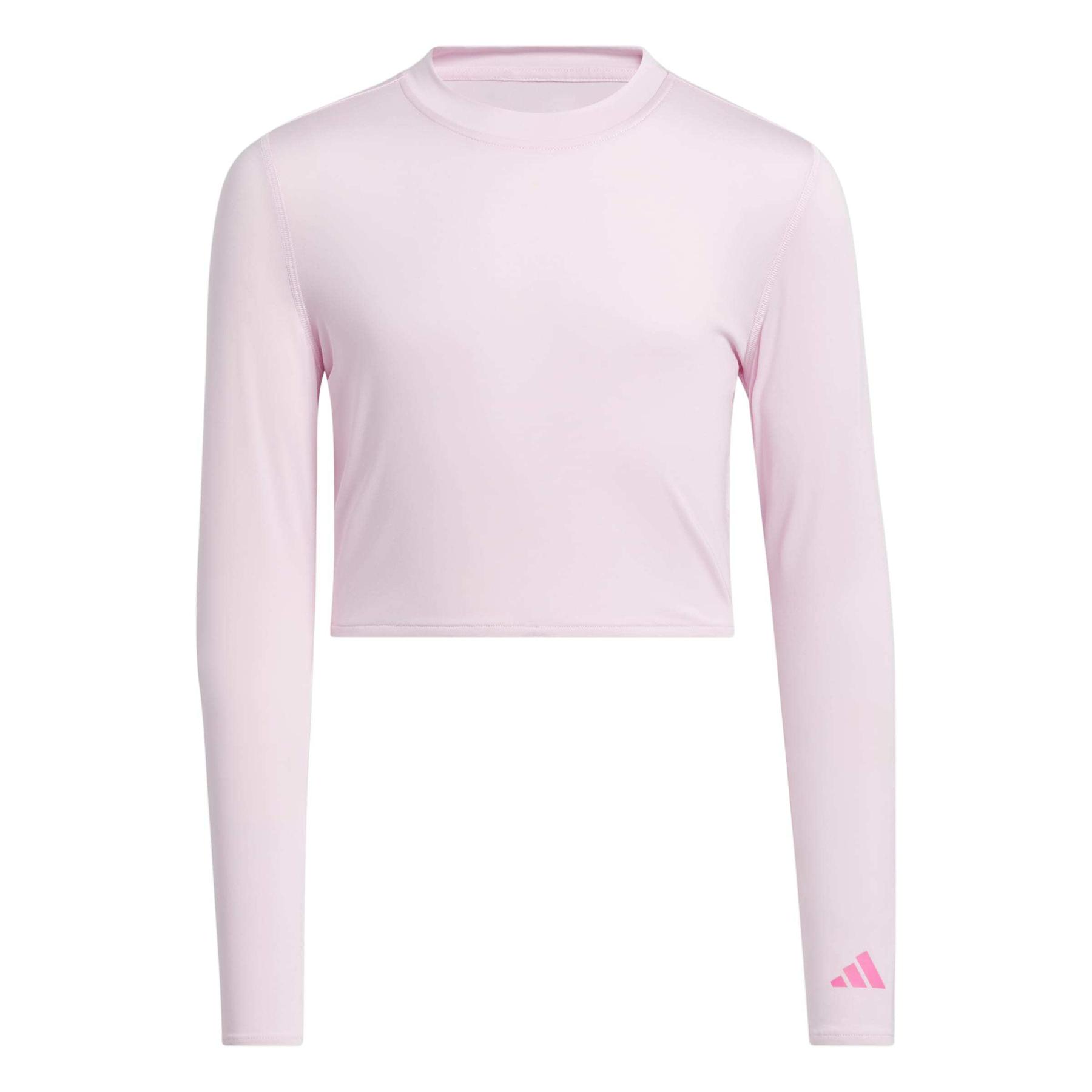 product/a/d/adidas_jw6760_7_apparel_photography_front_inside_view_white.jpg