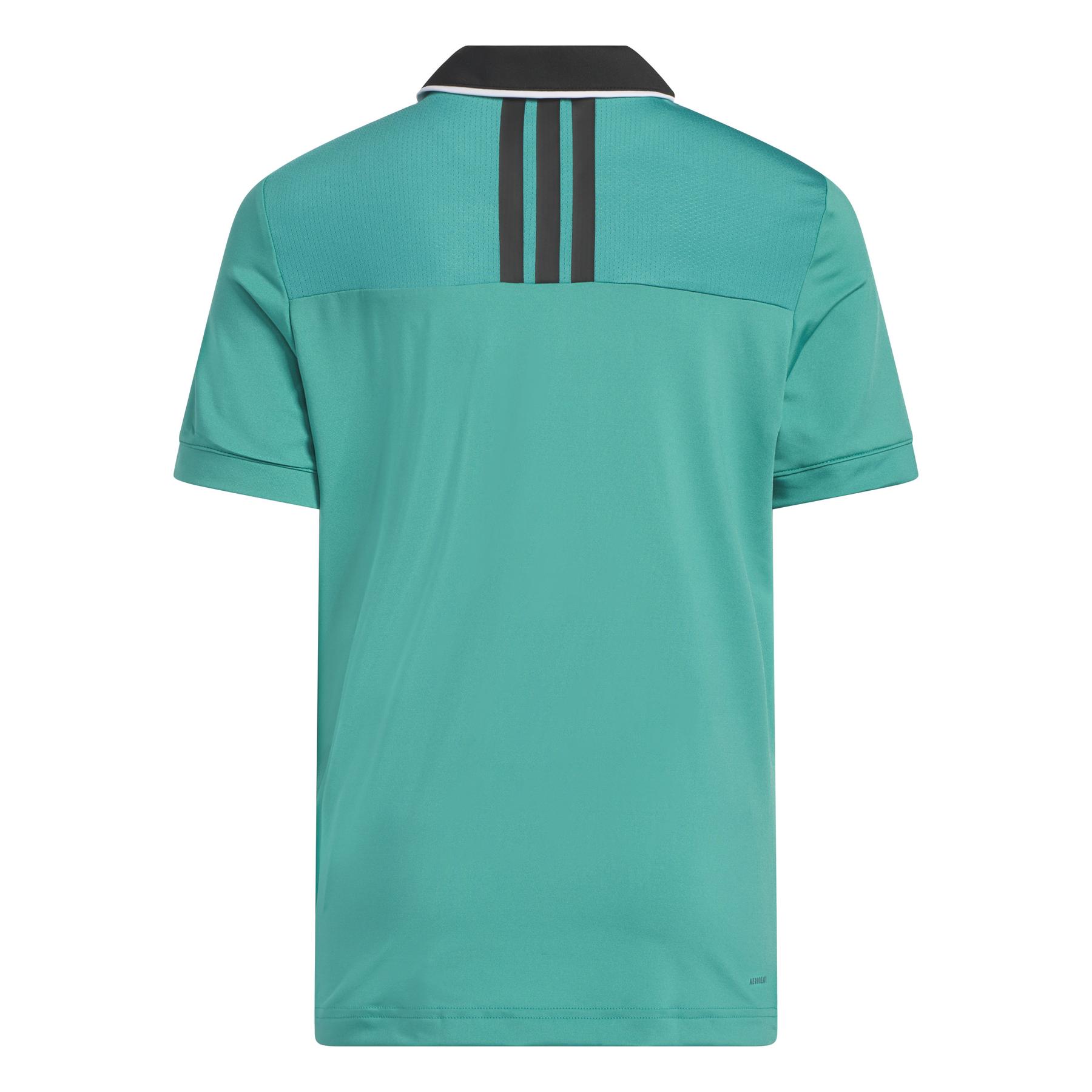 product/a/d/adidas_jw6766_bleu_3.jpg