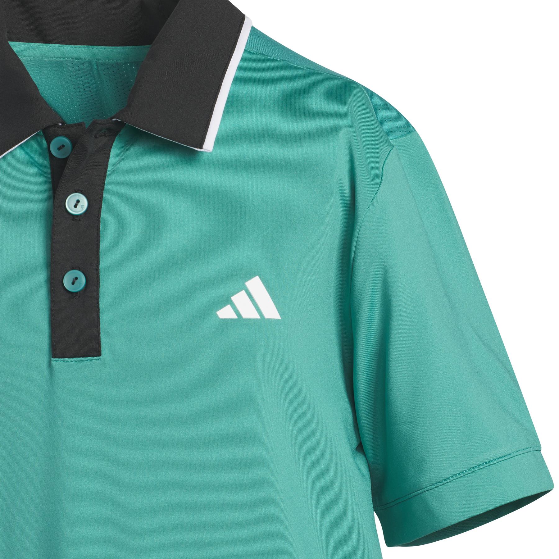product/a/d/adidas_jw6766_bleu_4.jpg
