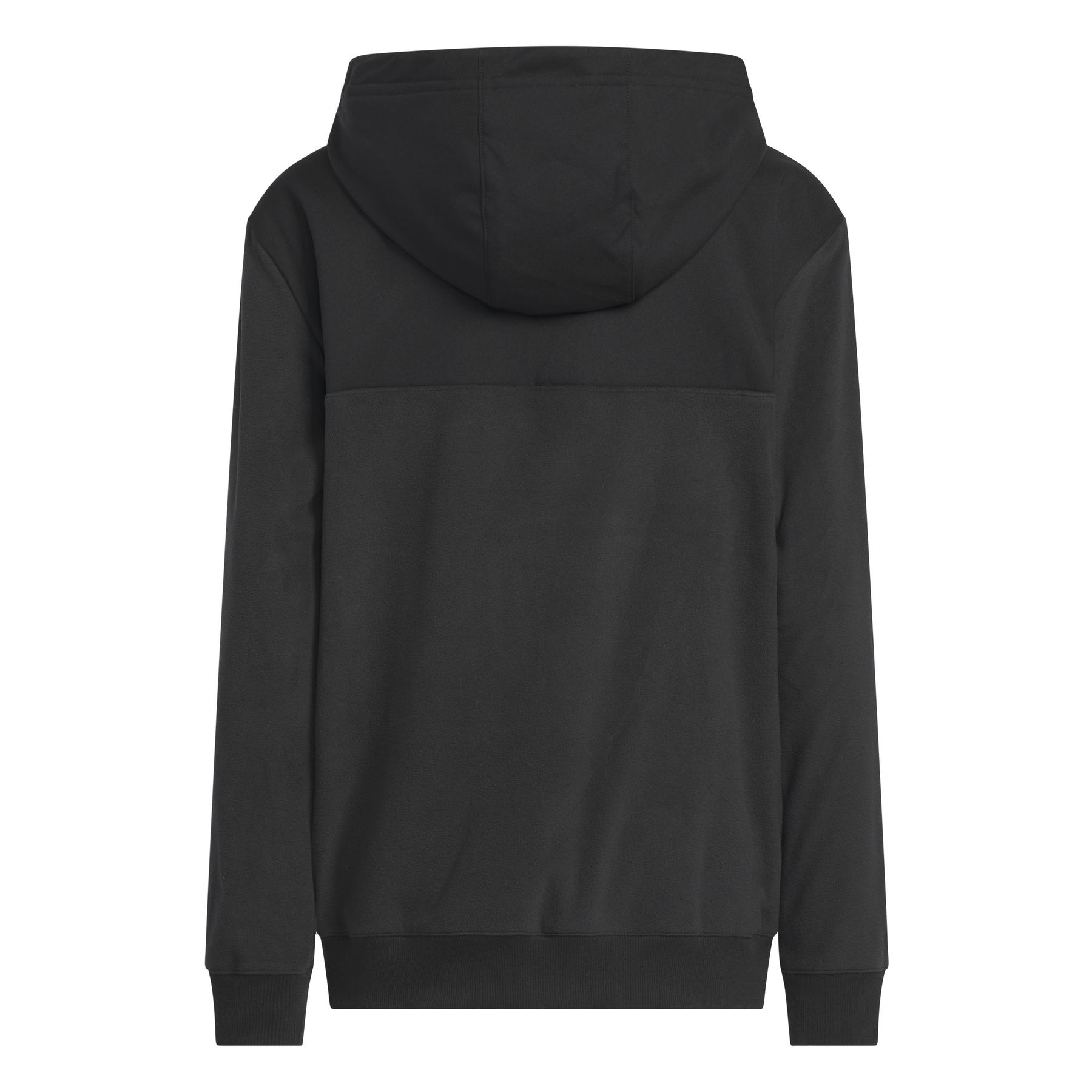 product/a/d/adidas_jw6770_black_3.jpg