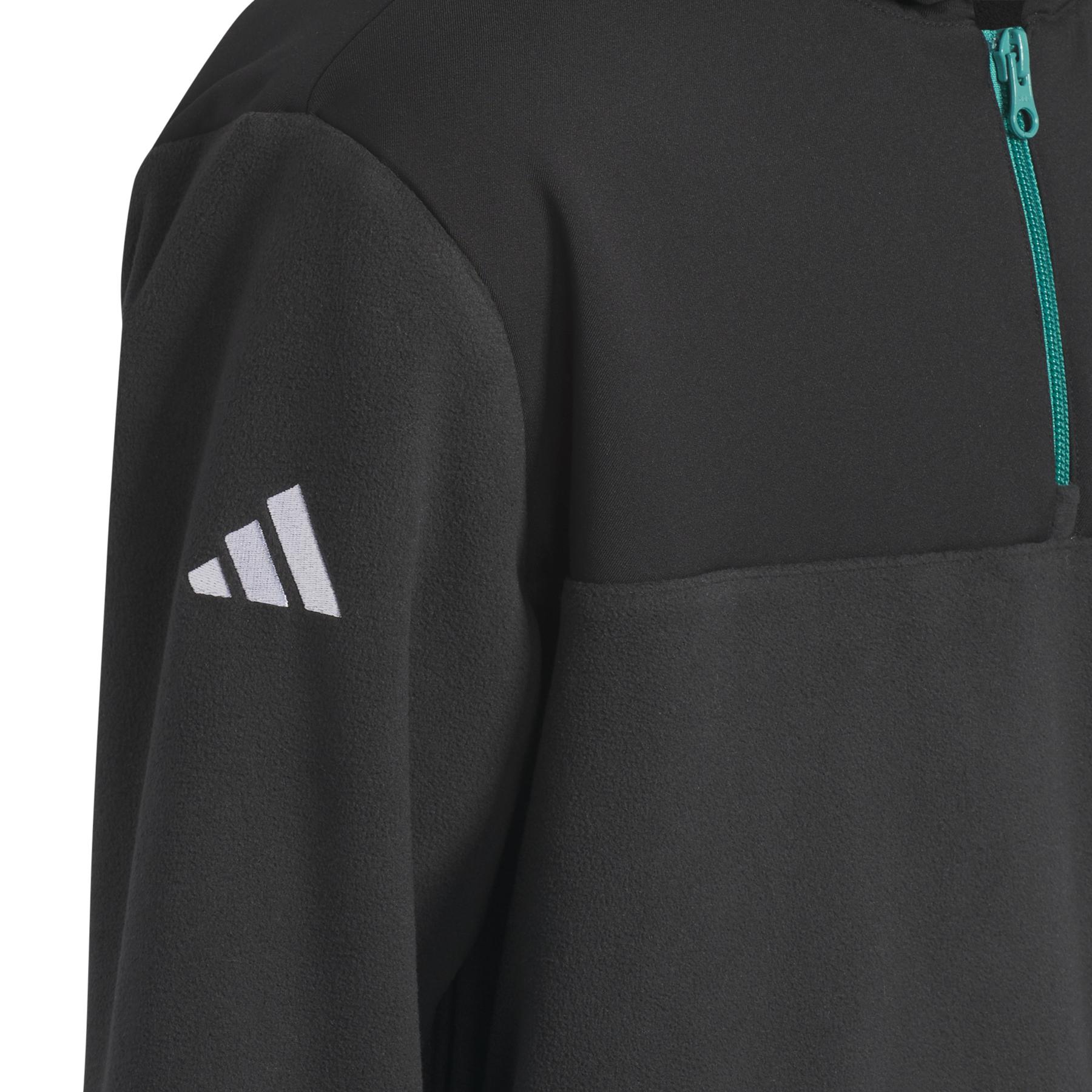 product/a/d/adidas_jw6770_black_5.jpg