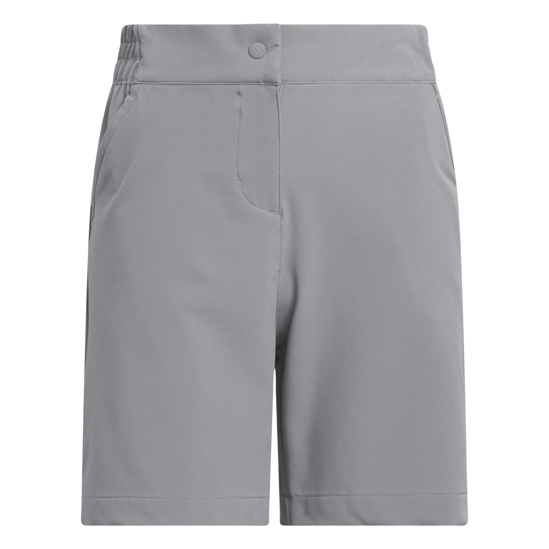 product/a/d/adidas_jw9324_grethr_1.jpg