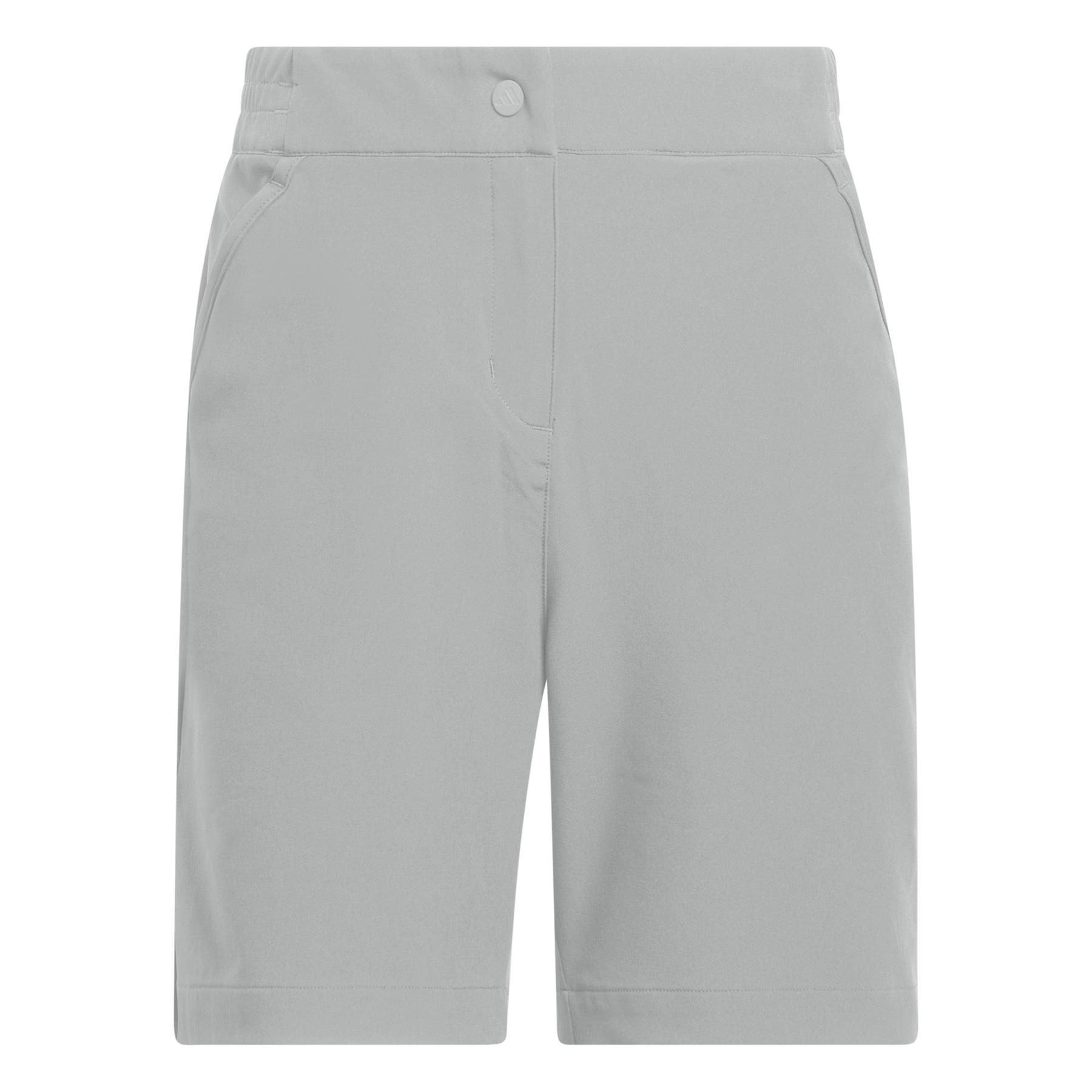 product/a/d/adidas_jw9324_grethr_2.jpg