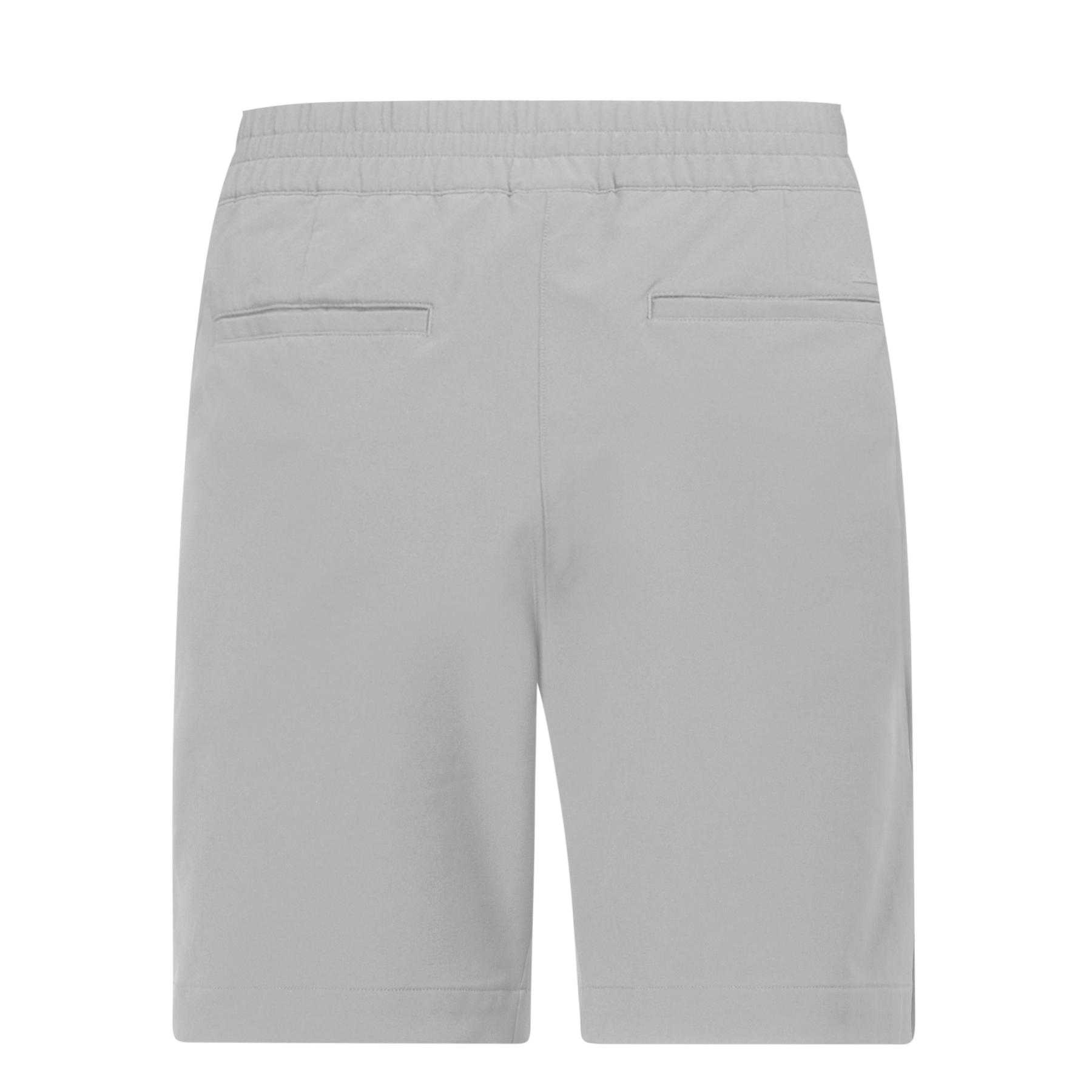 product/a/d/adidas_jw9324_grethr_3.jpg