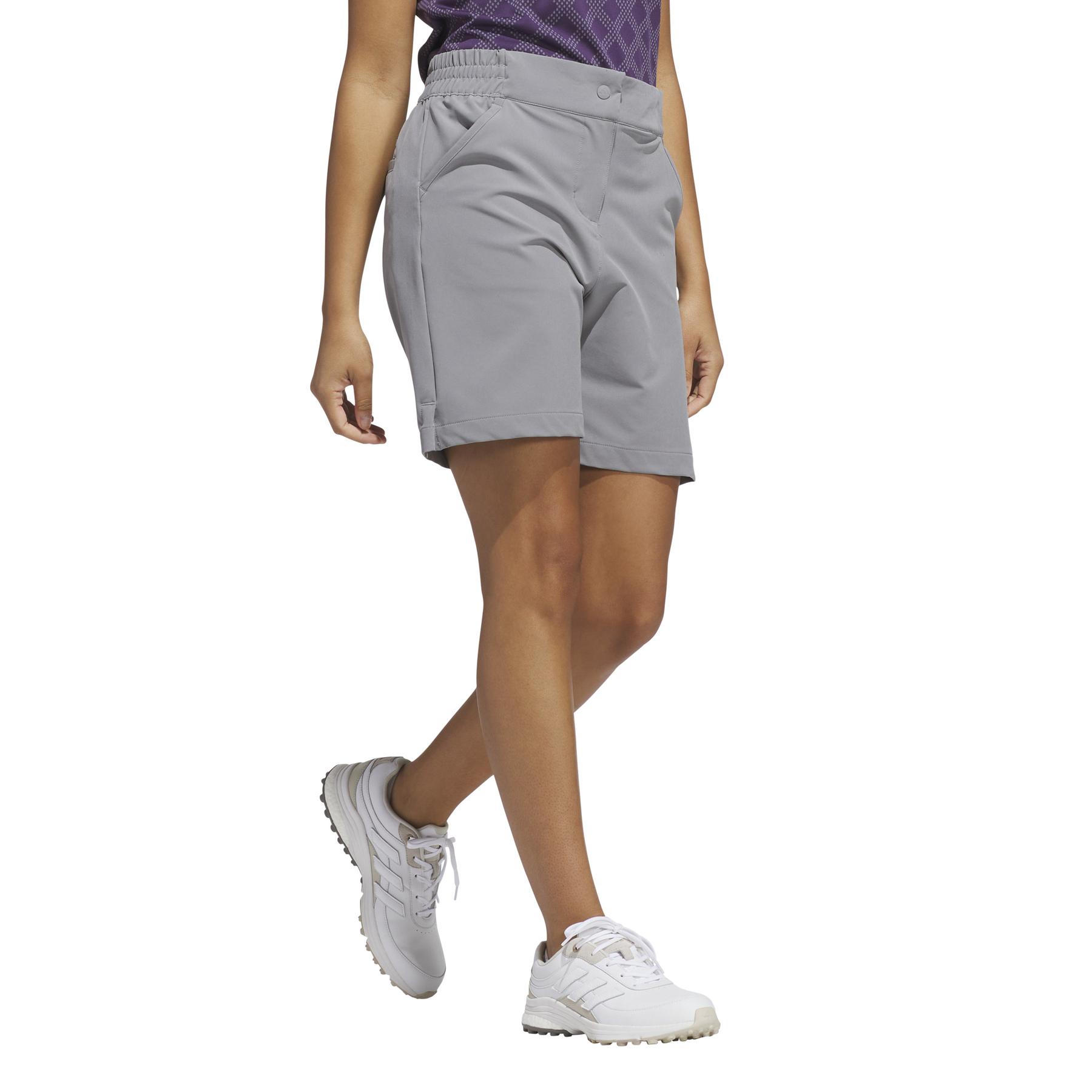 product/a/d/adidas_jw9324_grethr_6.jpg