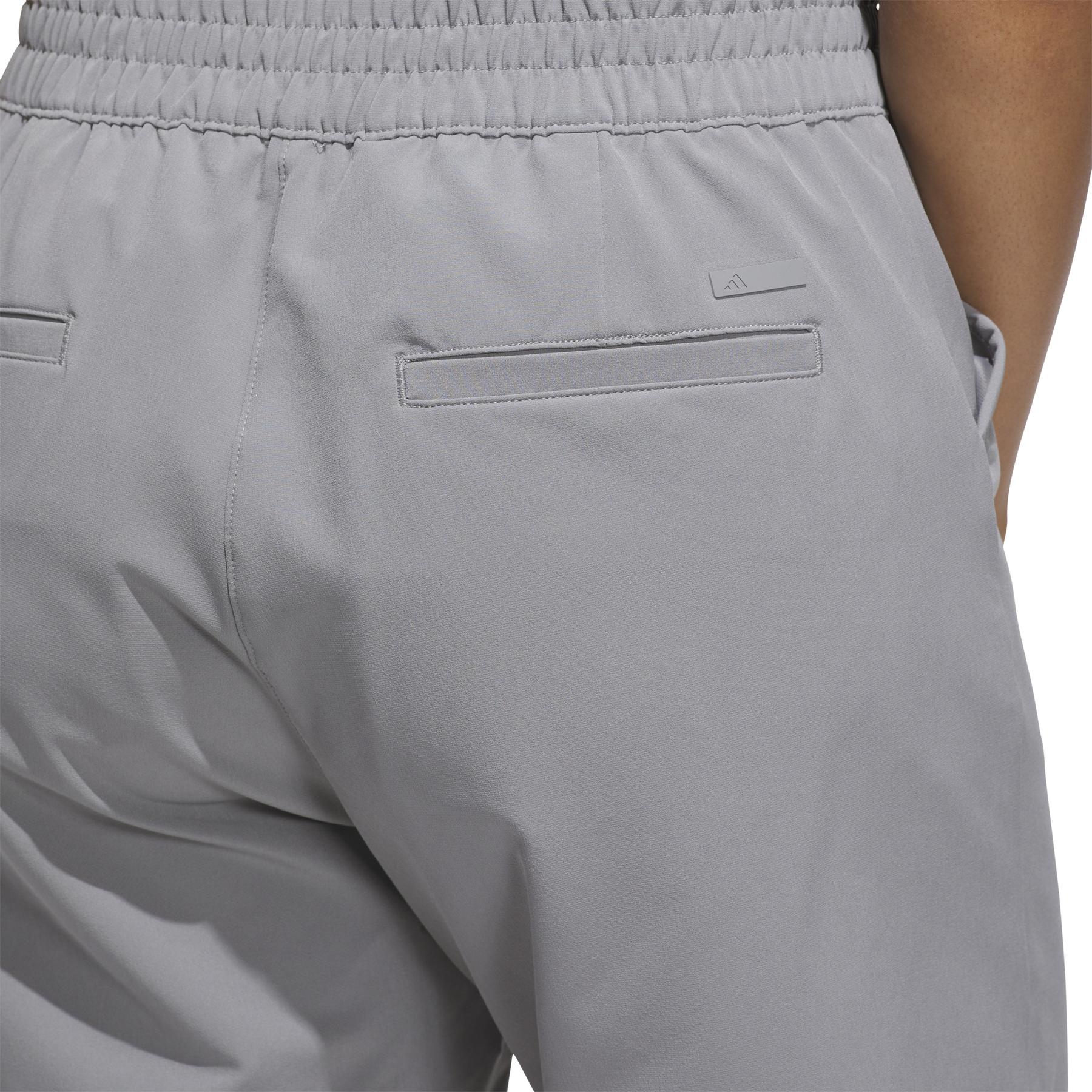 product/a/d/adidas_jw9324_grethr_8.jpg