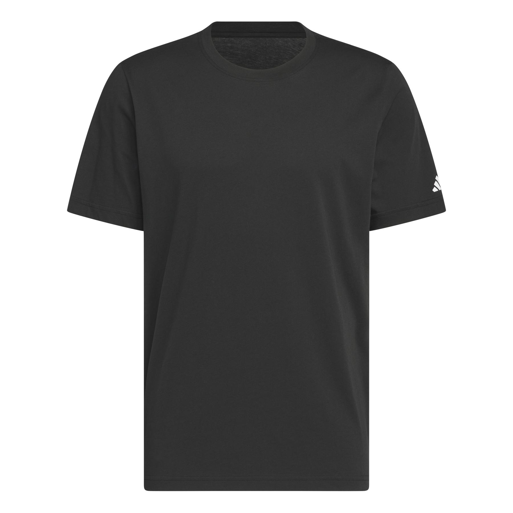 product/a/d/adidas_jw9841_black_1.jpg
