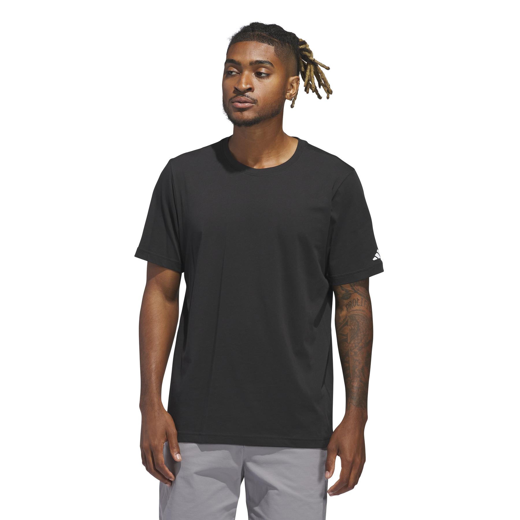 product/a/d/adidas_jw9841_black_3.jpg