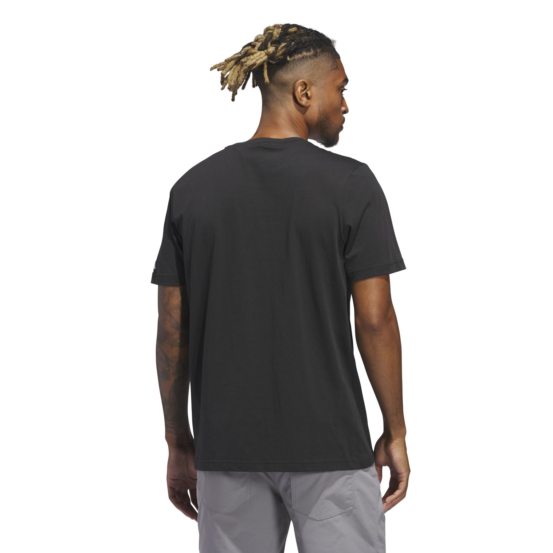 product/a/d/adidas_jw9841_black_4.jpg