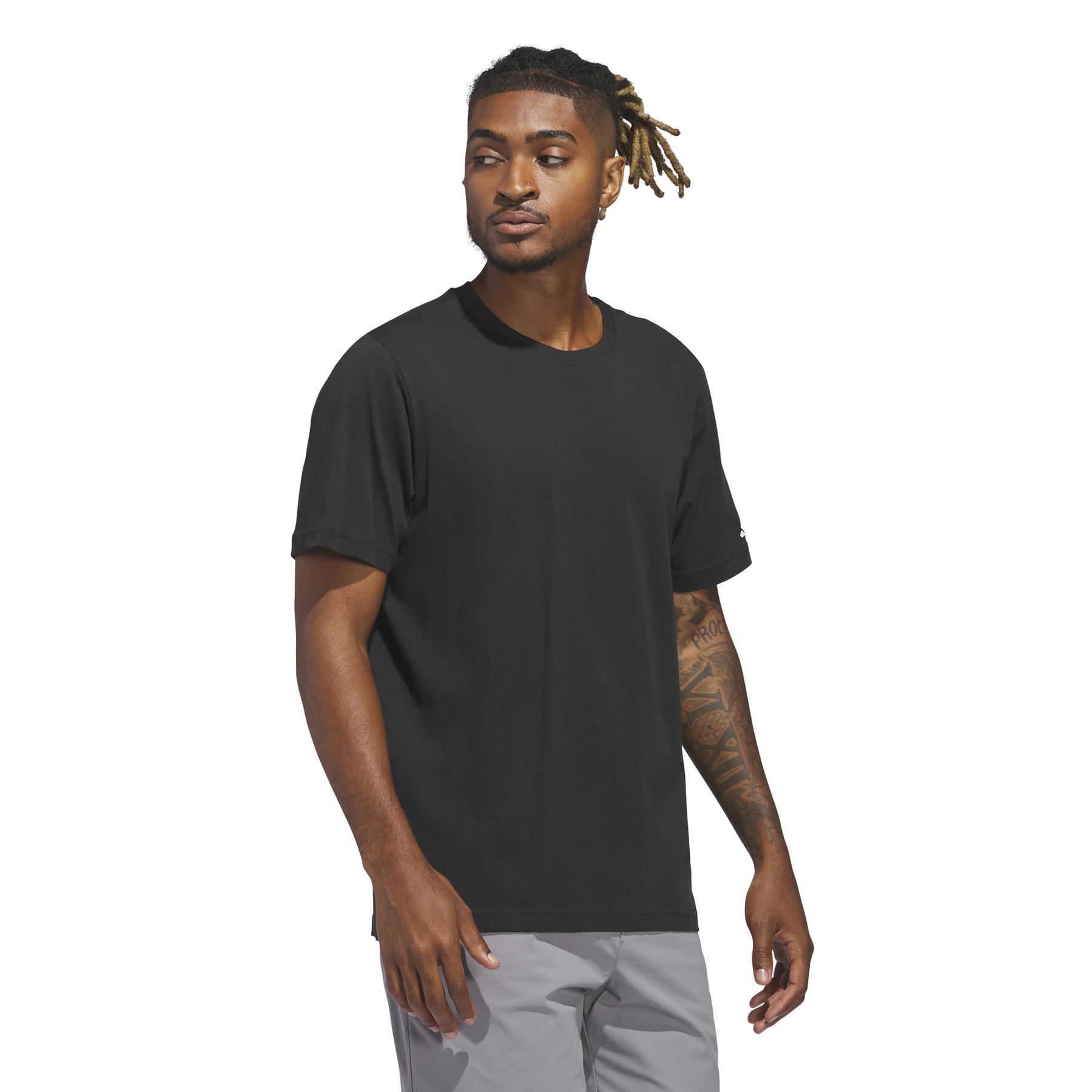 product/a/d/adidas_jw9841_black_5.jpg