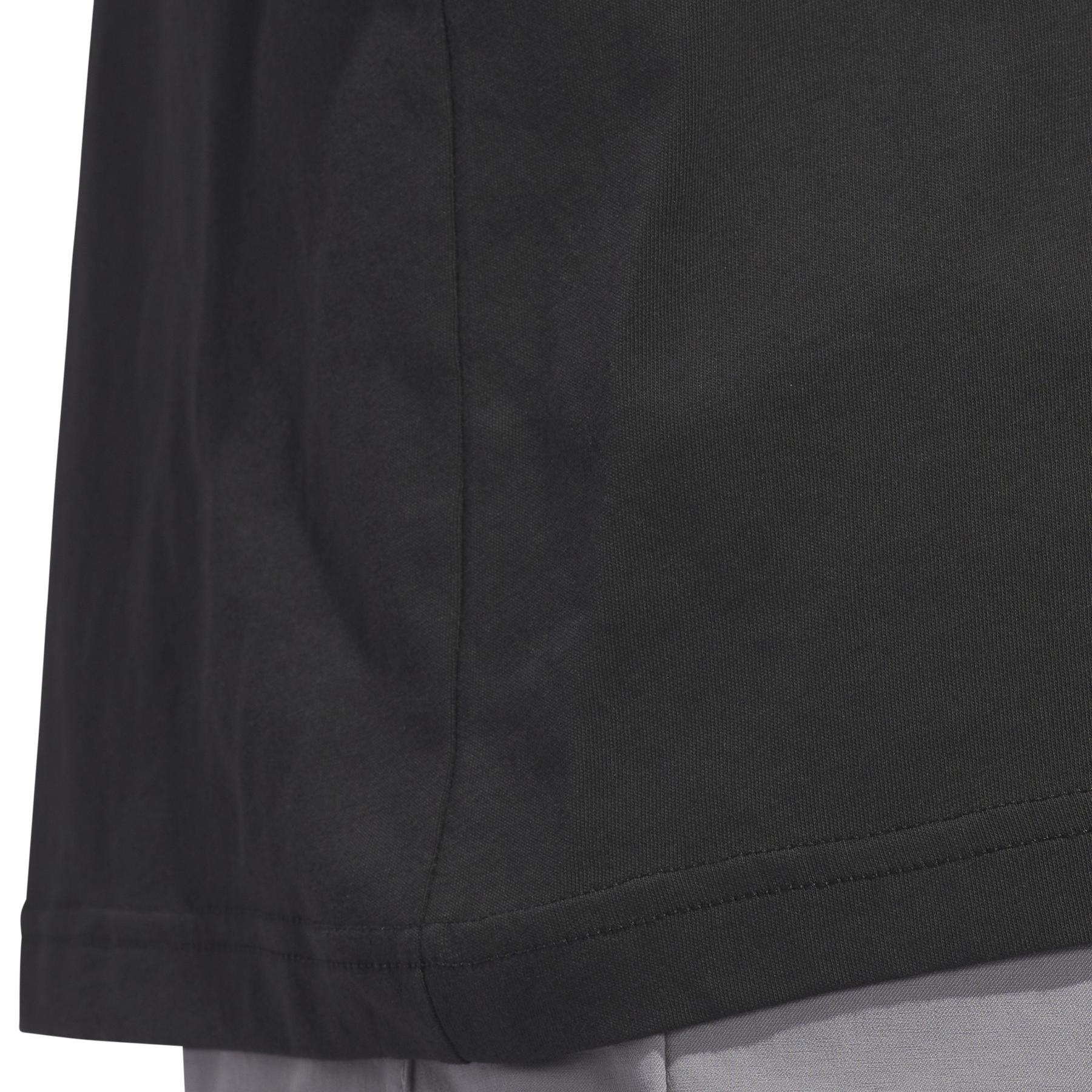 product/a/d/adidas_jw9841_black_7.jpg