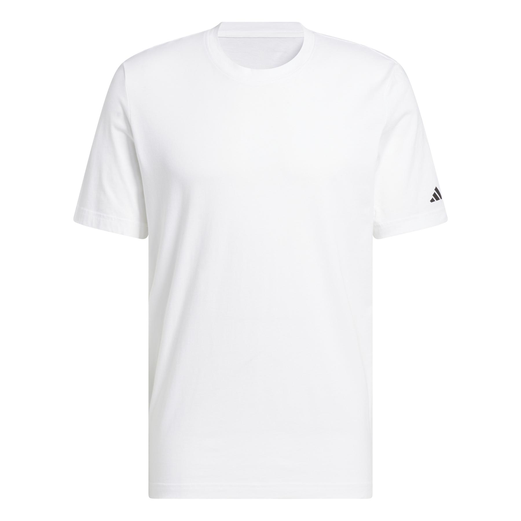 product/a/d/adidas_jw9842_white_1.jpg