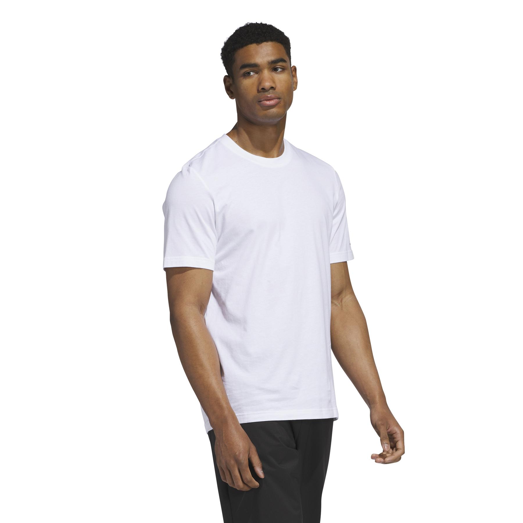 product/a/d/adidas_jw9842_white_5.jpg