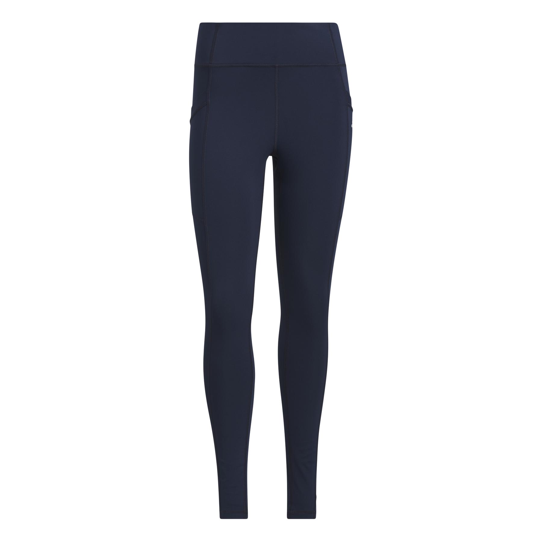 product/a/d/adidas_jx1726_conavy_1.jpg