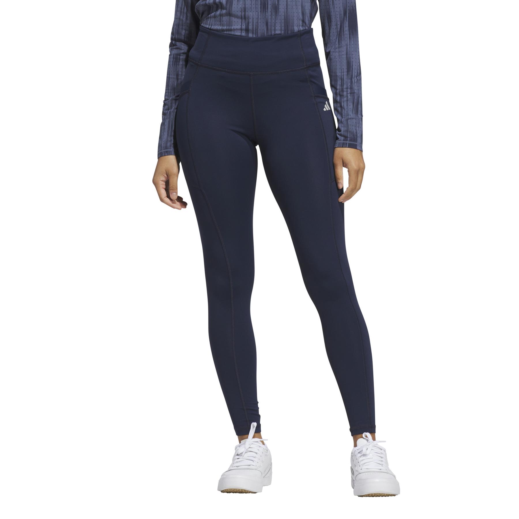product/a/d/adidas_jx1726_conavy_3.jpg