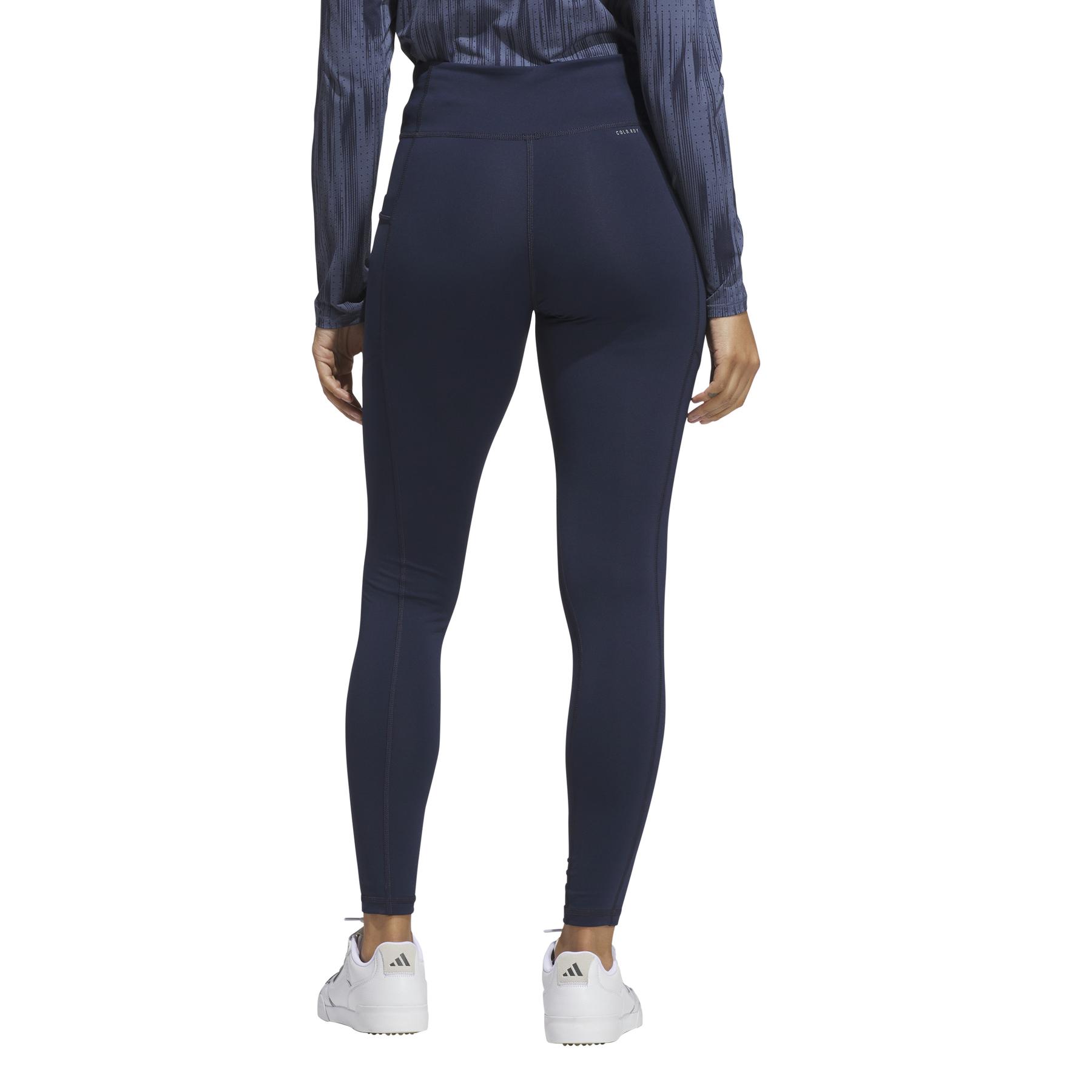 product/a/d/adidas_jx1726_conavy_4.jpg