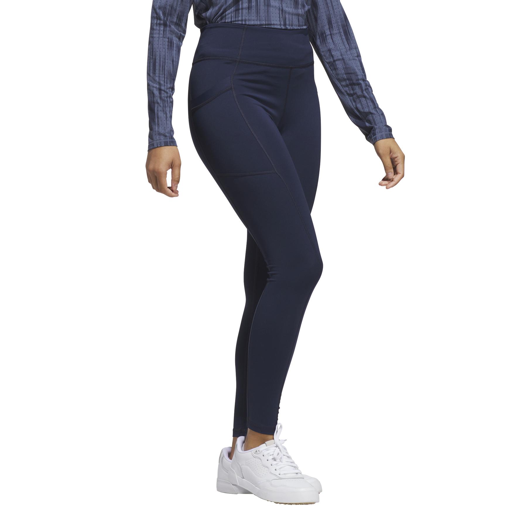 product/a/d/adidas_jx1726_conavy_5.jpg