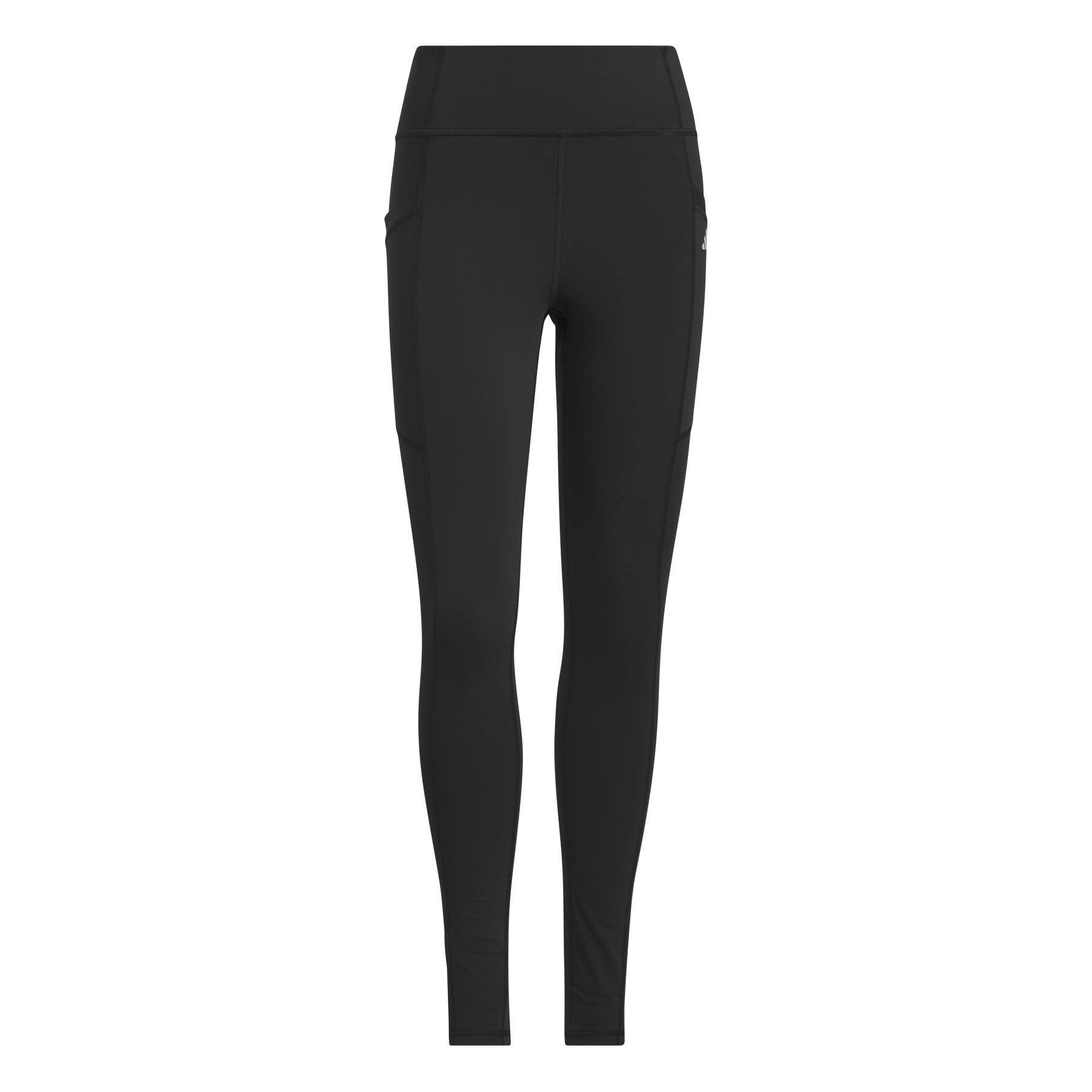 product/a/d/adidas_jx1727_black_1.jpg