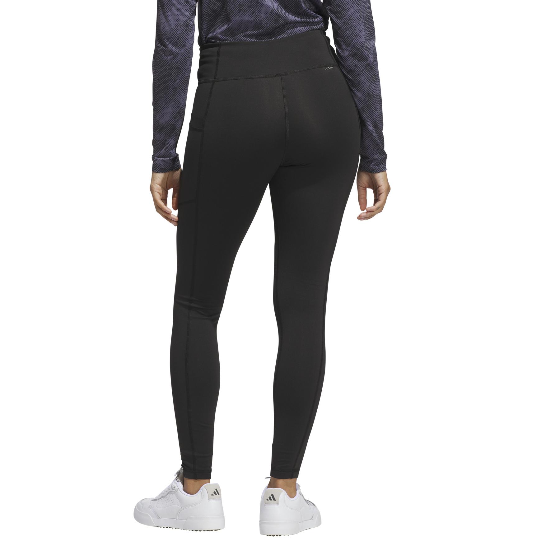 product/a/d/adidas_jx1727_black_4.jpg