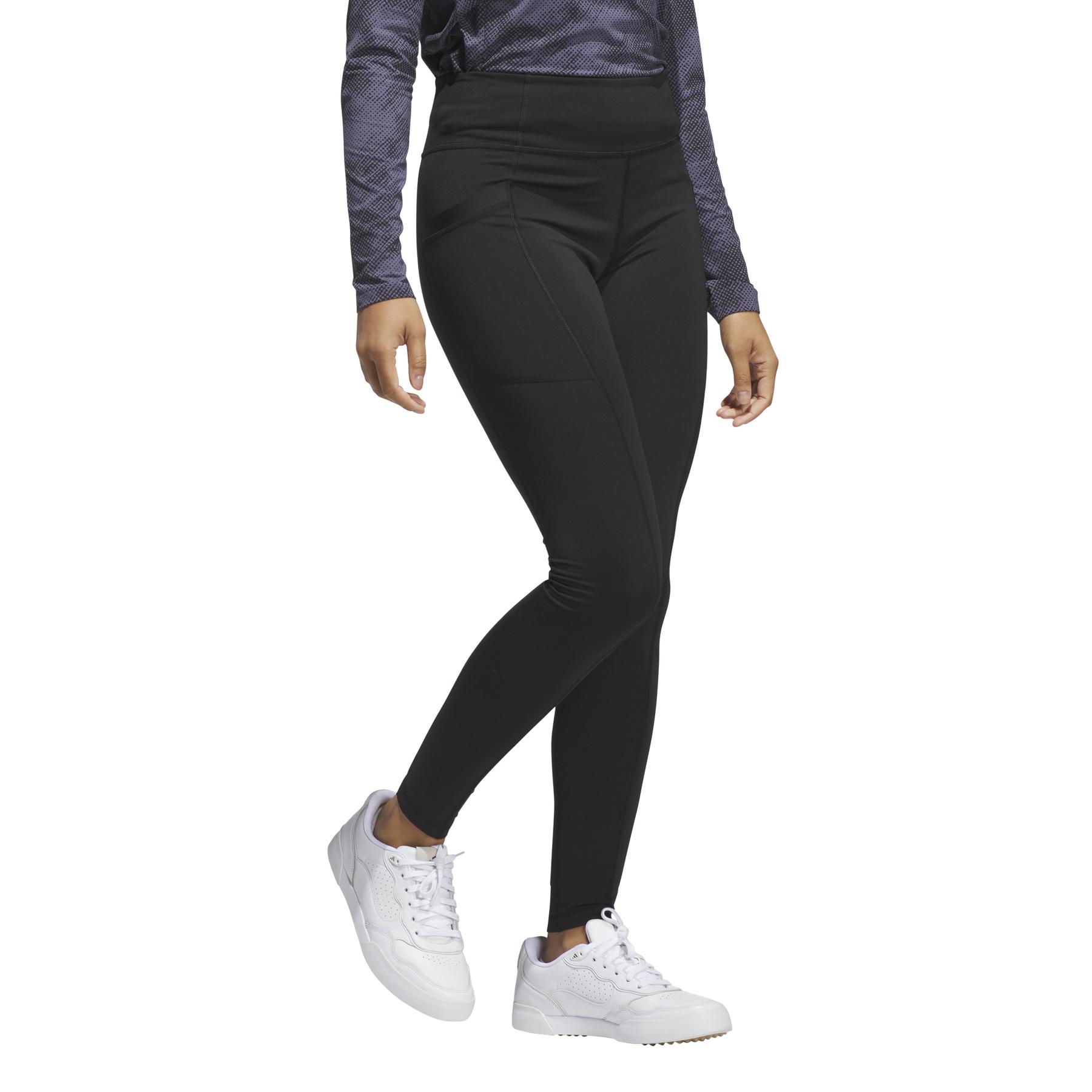 product/a/d/adidas_jx1727_black_5.jpg