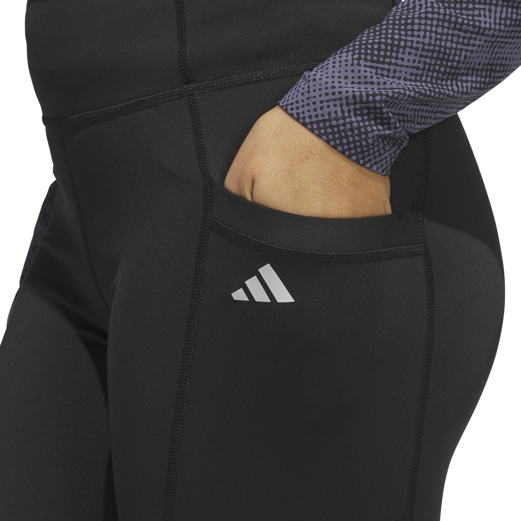 product/a/d/adidas_jx1727_black_6.jpg