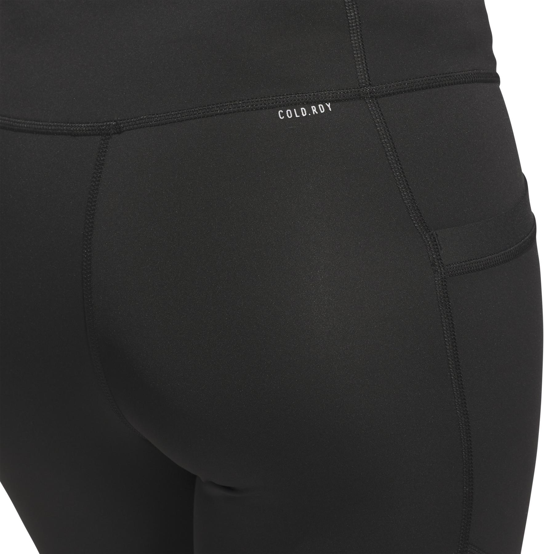 product/a/d/adidas_jx1727_black_7.jpg