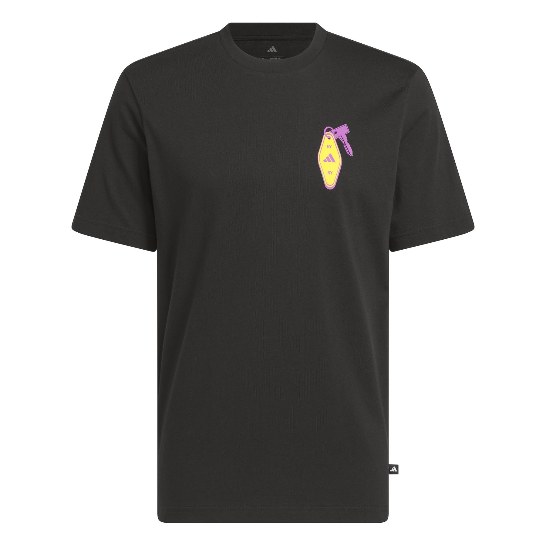 product/a/d/adidas_jx1765_black_1.jpg