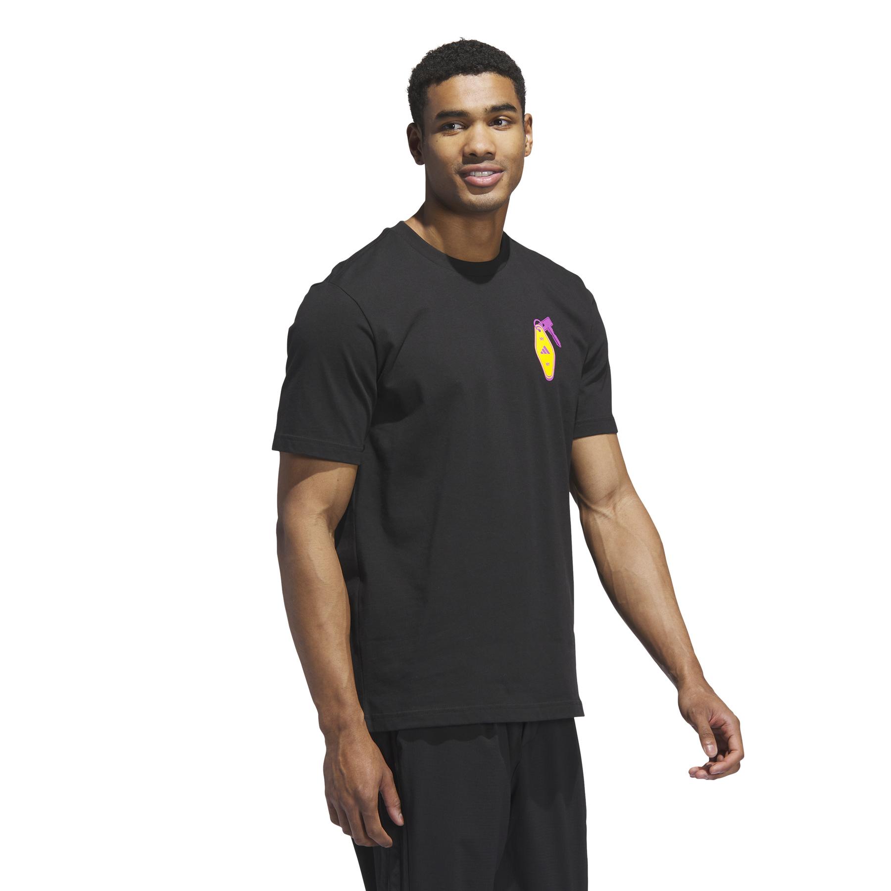 product/a/d/adidas_jx1765_black_5.jpg