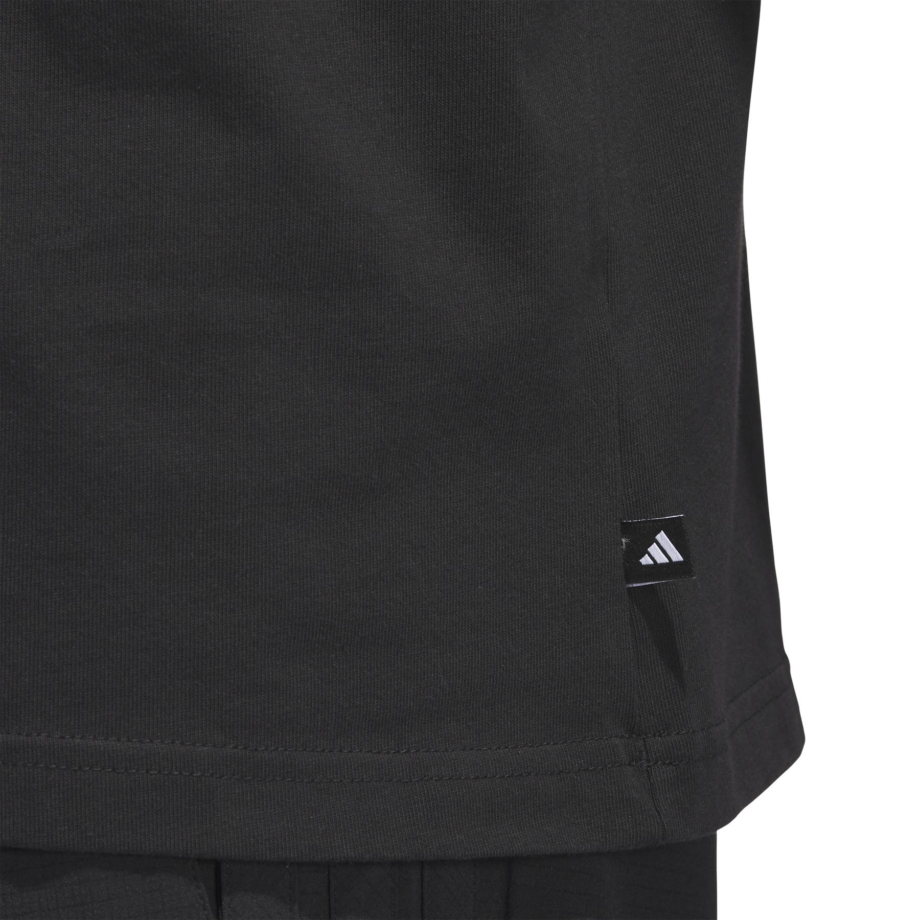 product/a/d/adidas_jx1765_black_7.jpg