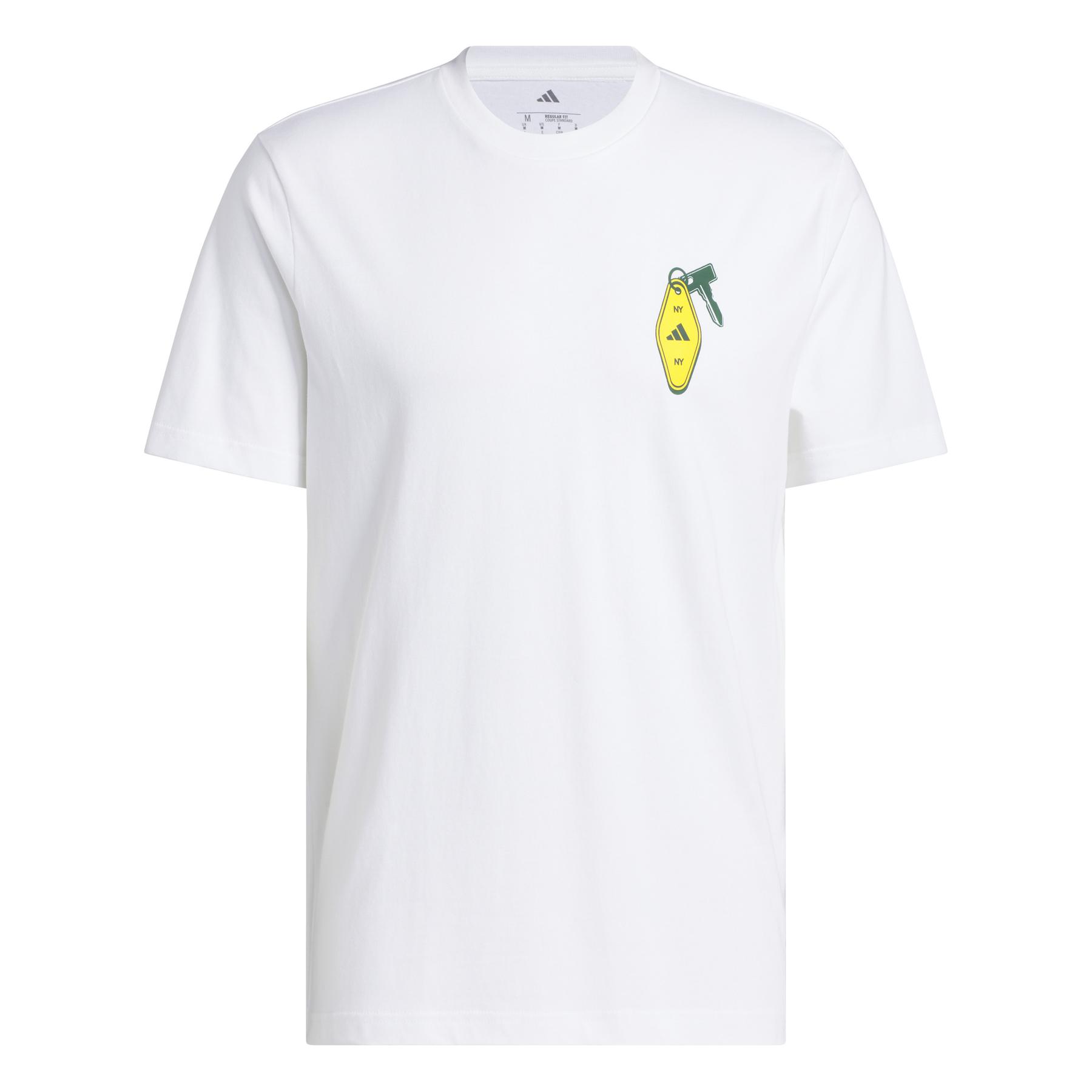 product/a/d/adidas_jx1766_white_1.jpg