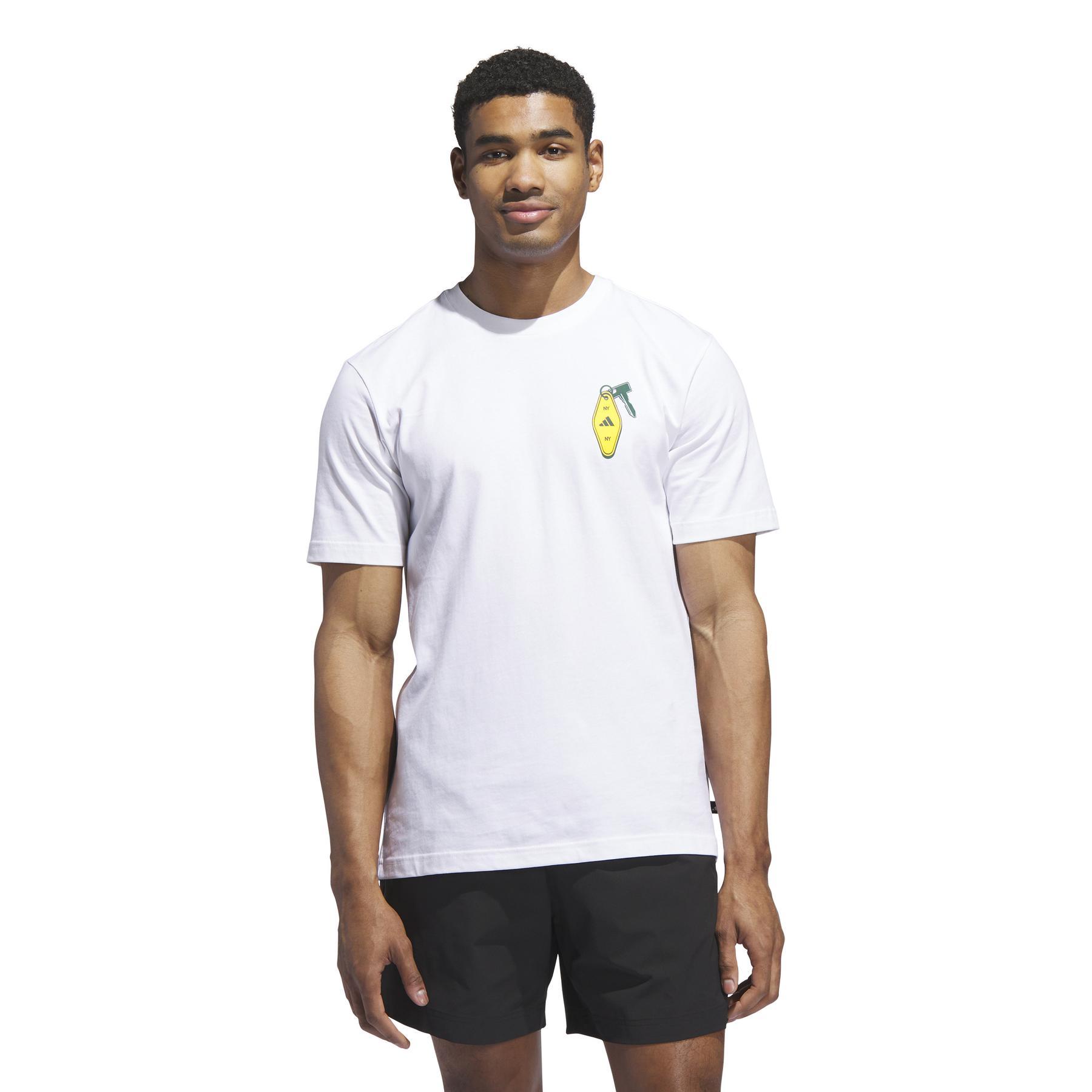 product/a/d/adidas_jx1766_white_3.jpg