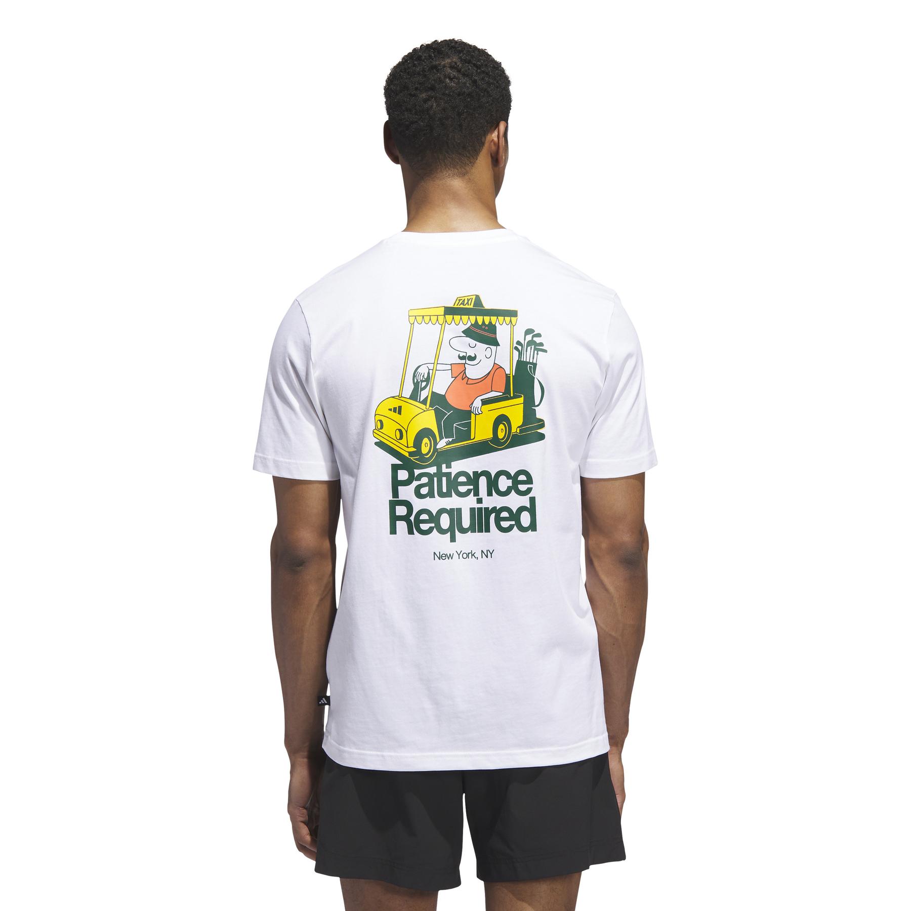 product/a/d/adidas_jx1766_white_4.jpg
