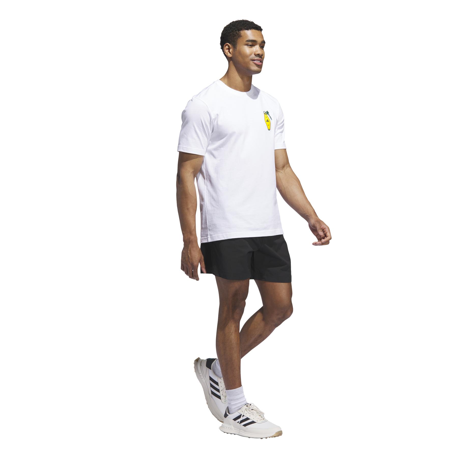 product/a/d/adidas_jx1766_white_5.jpg